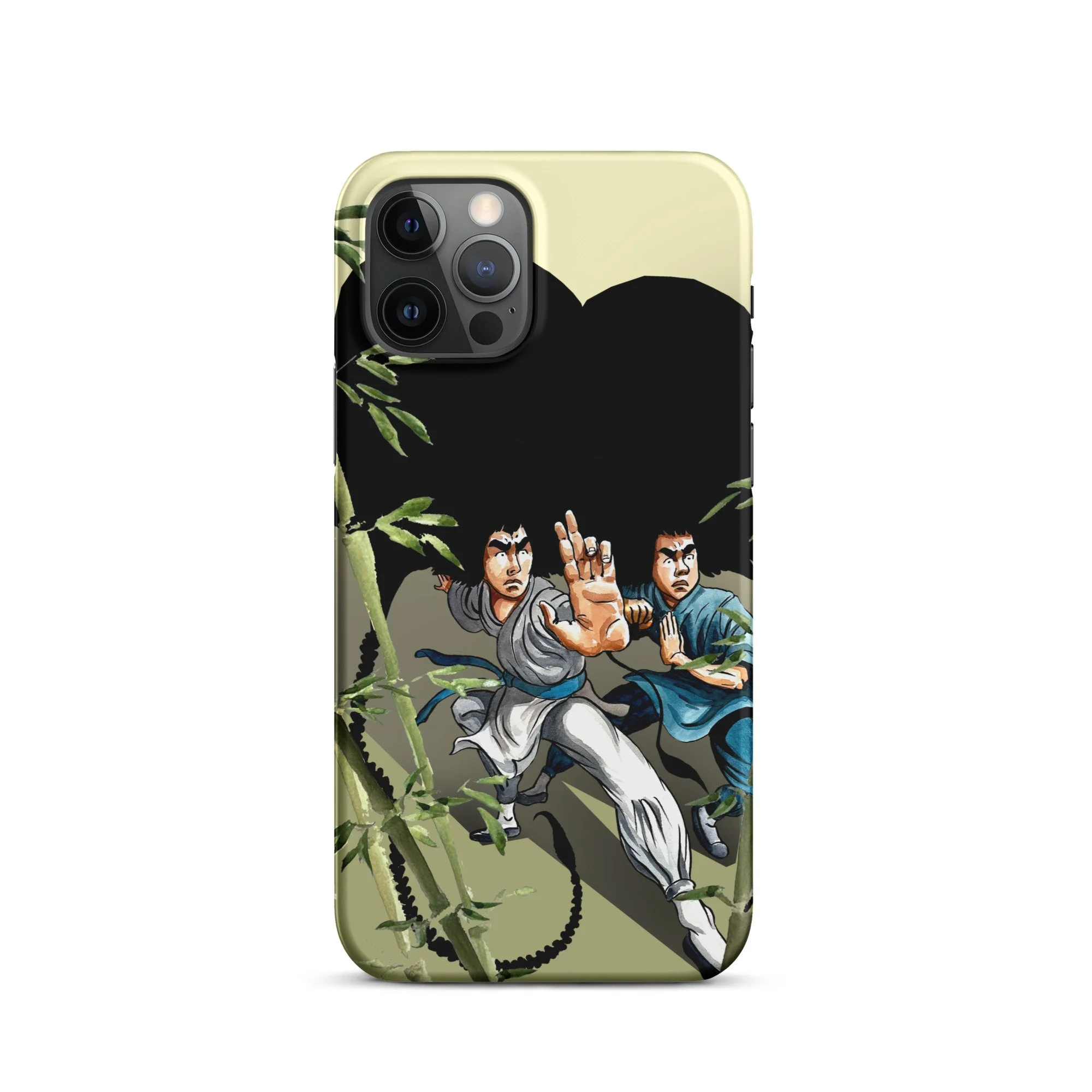 snap-case-for-iphone-matte-iphone-12-pro-front-6ab068a8dfceb.jpg