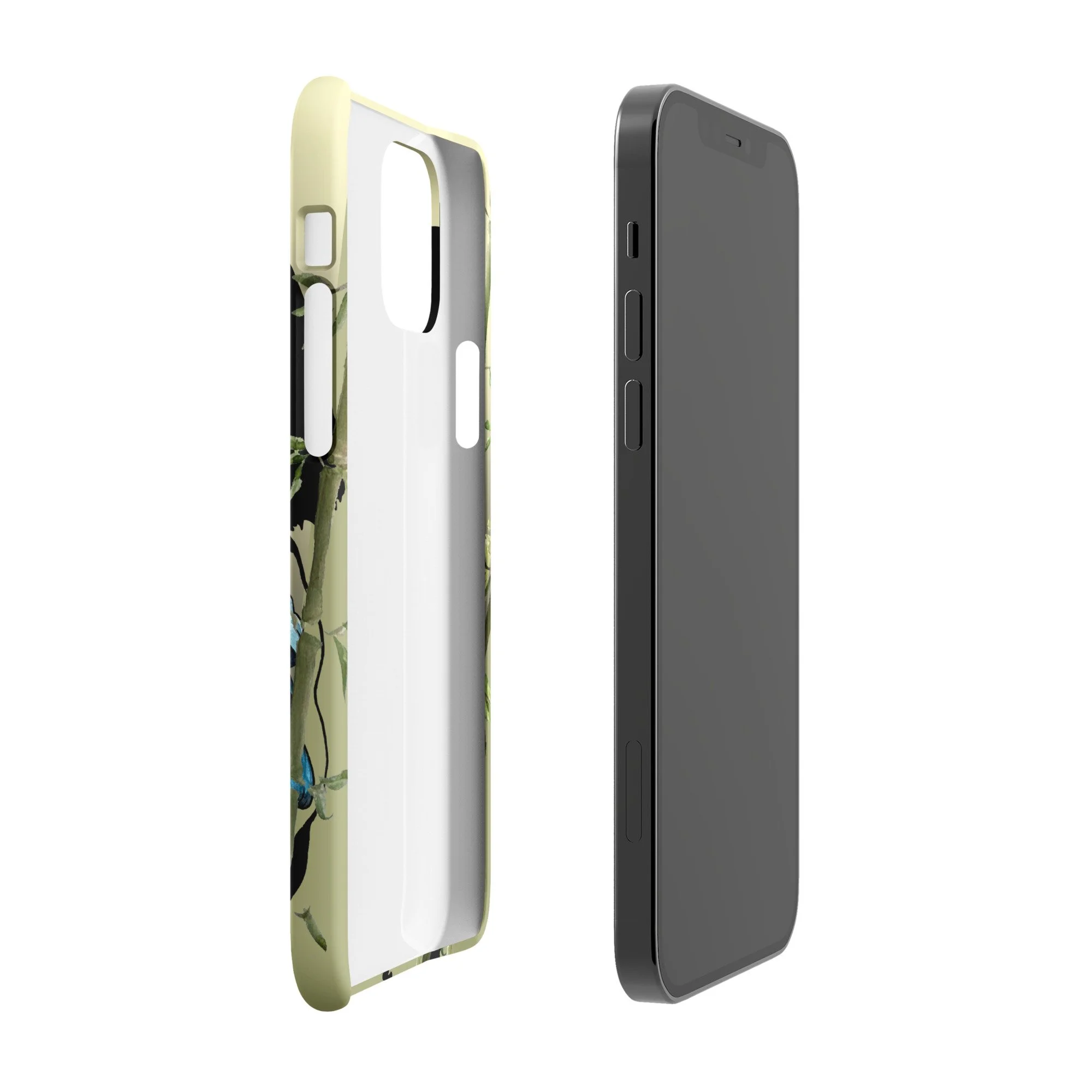 snap-case-for-iphone-matte-iphone-12-pro-right-6ab068a8ea365.jpg