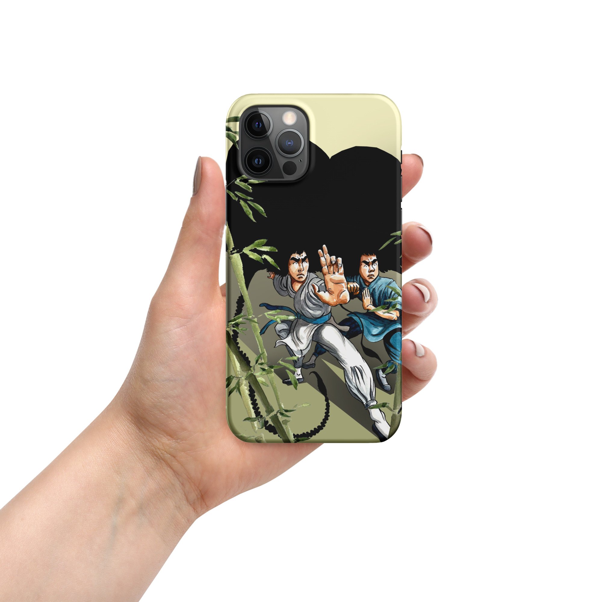 snap-case-for-iphone-matte-iphone-12-pro-front-6ab068a900767.jpg