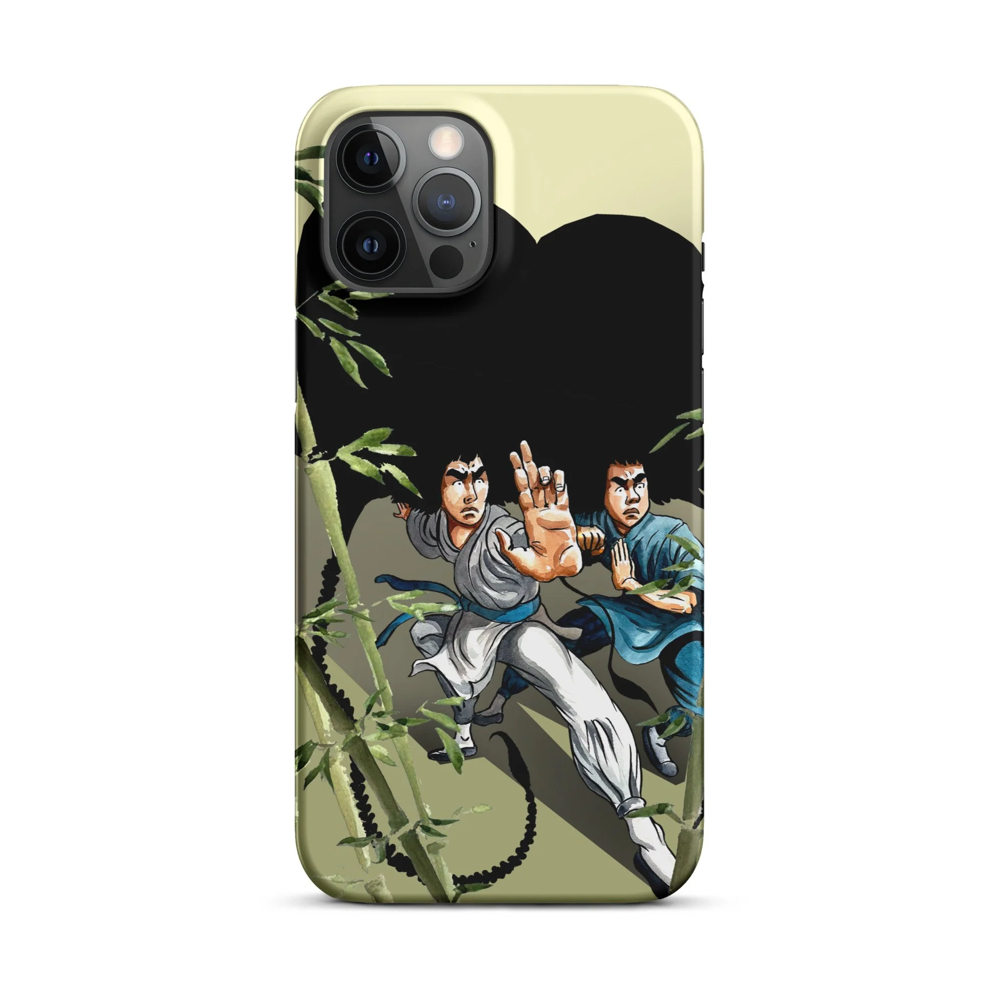 snap-case-for-iphone-matte-iphone-12-pro-max-front-6ab068a8e06b9.jpg