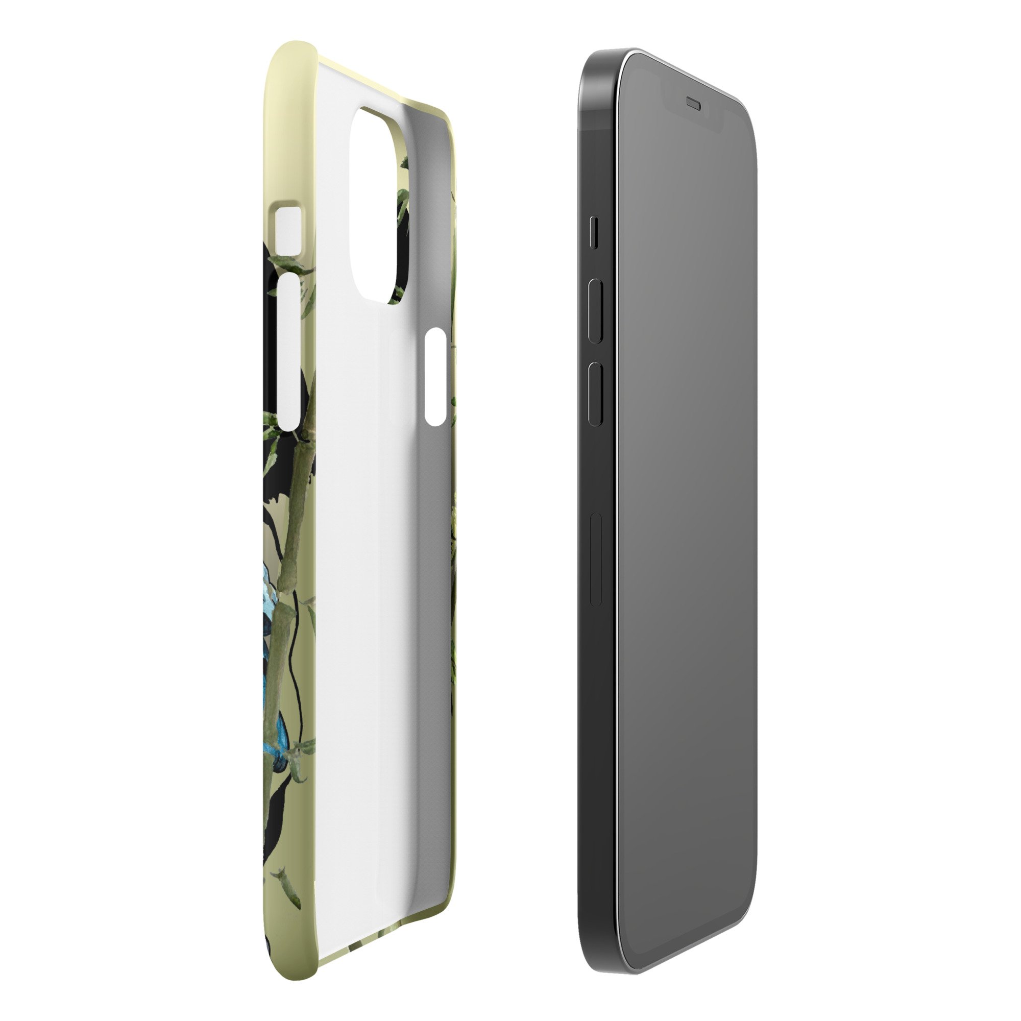 snap-case-for-iphone-matte-iphone-12-pro-max-right-6ab068a8eaec3.jpg