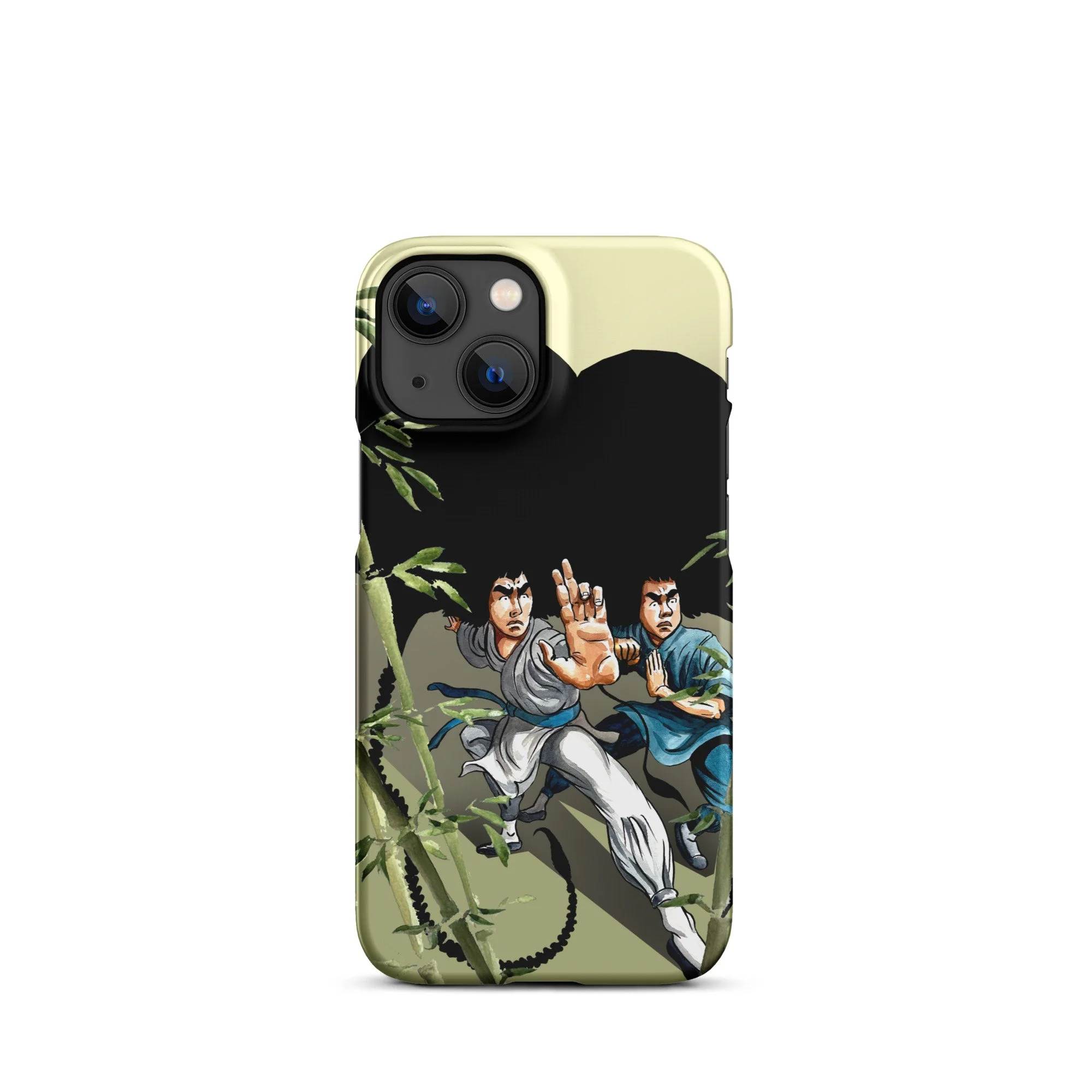 snap-case-for-iphone-matte-iphone-13-mini-front-6ab068a8e117b.jpg