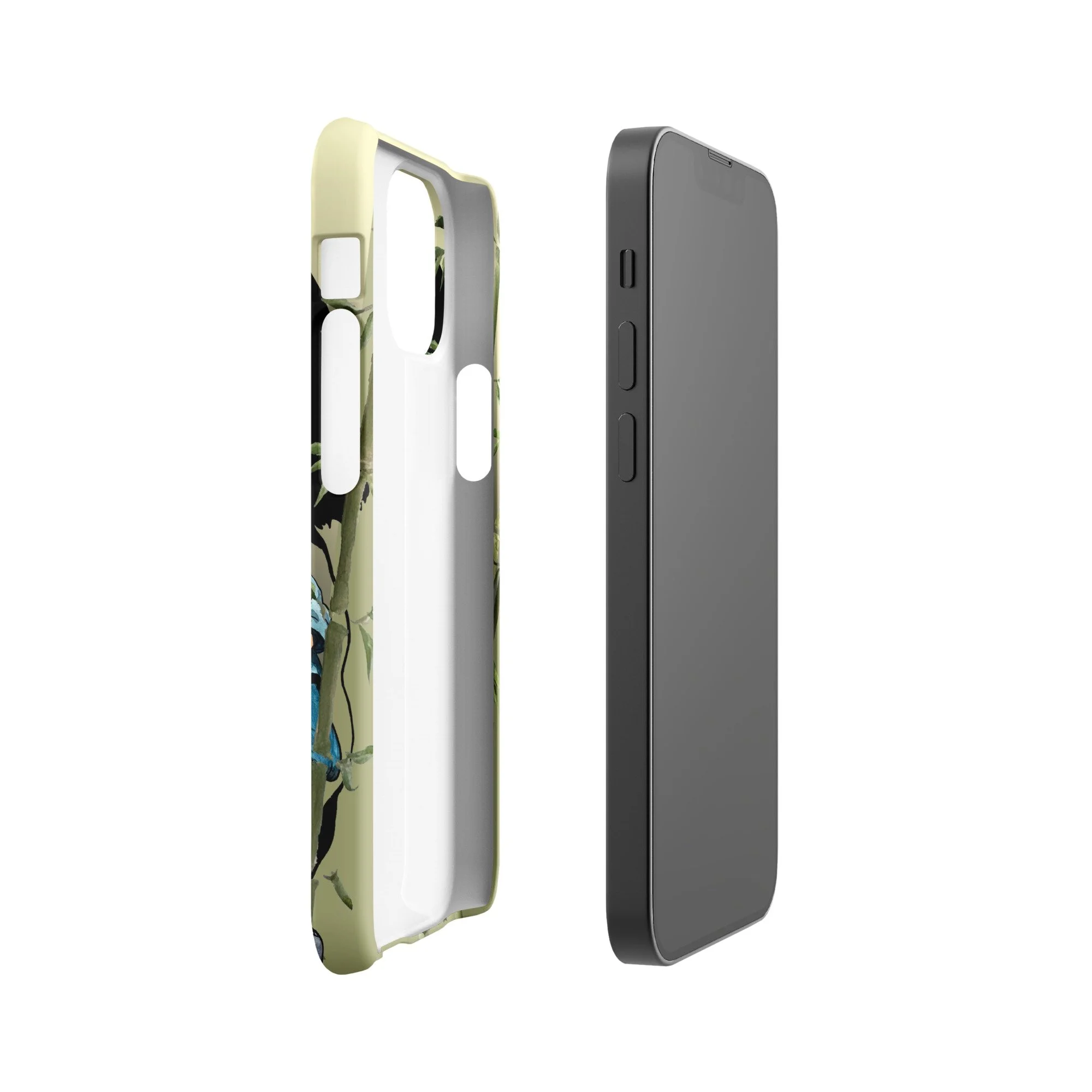 snap-case-for-iphone-matte-iphone-13-mini-right-6ab068a8eb97d.jpg
