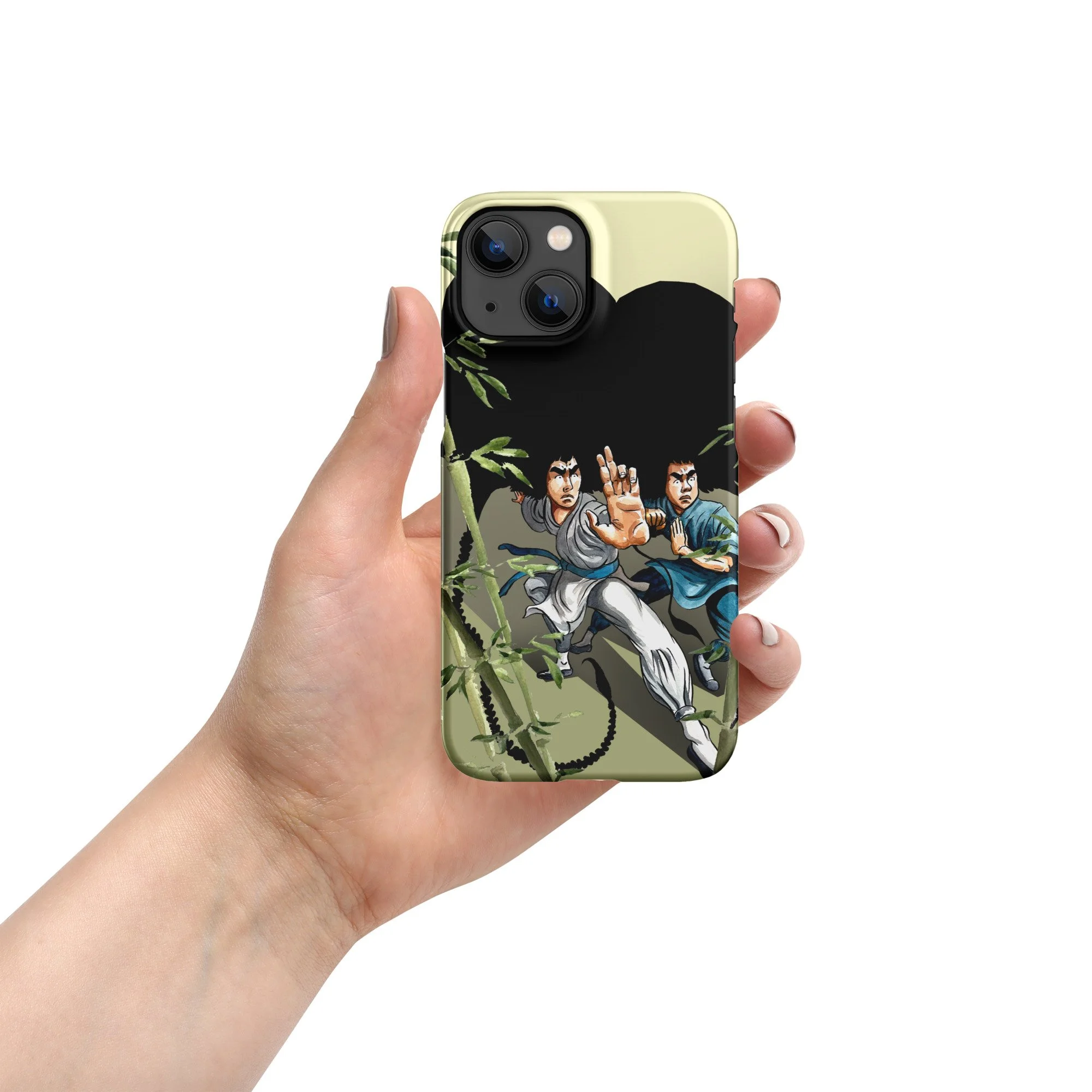 snap-case-for-iphone-matte-iphone-13-mini-front-6ab068a901c97.jpg