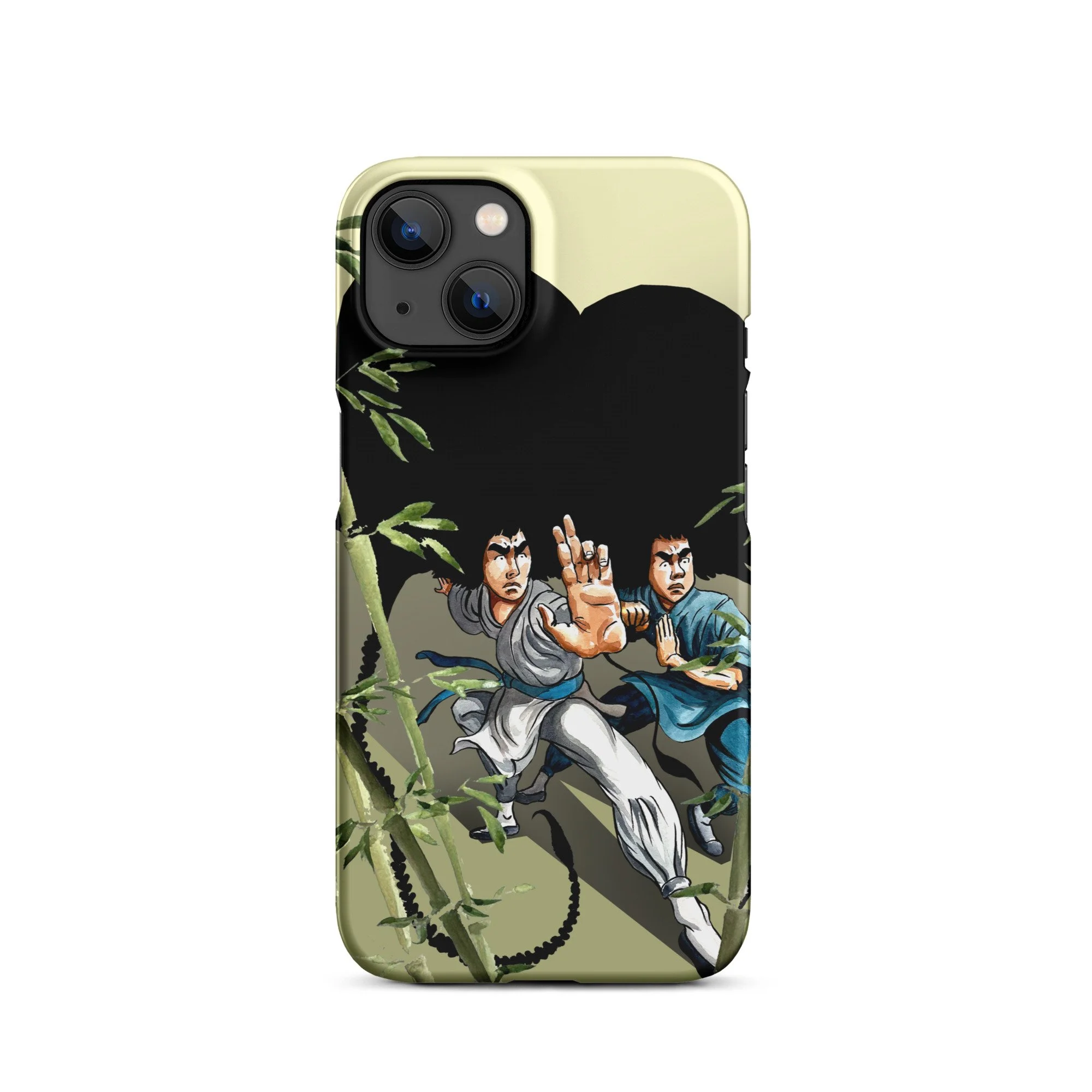 snap-case-for-iphone-matte-iphone-13-front-6ab068a8e1a91.jpg