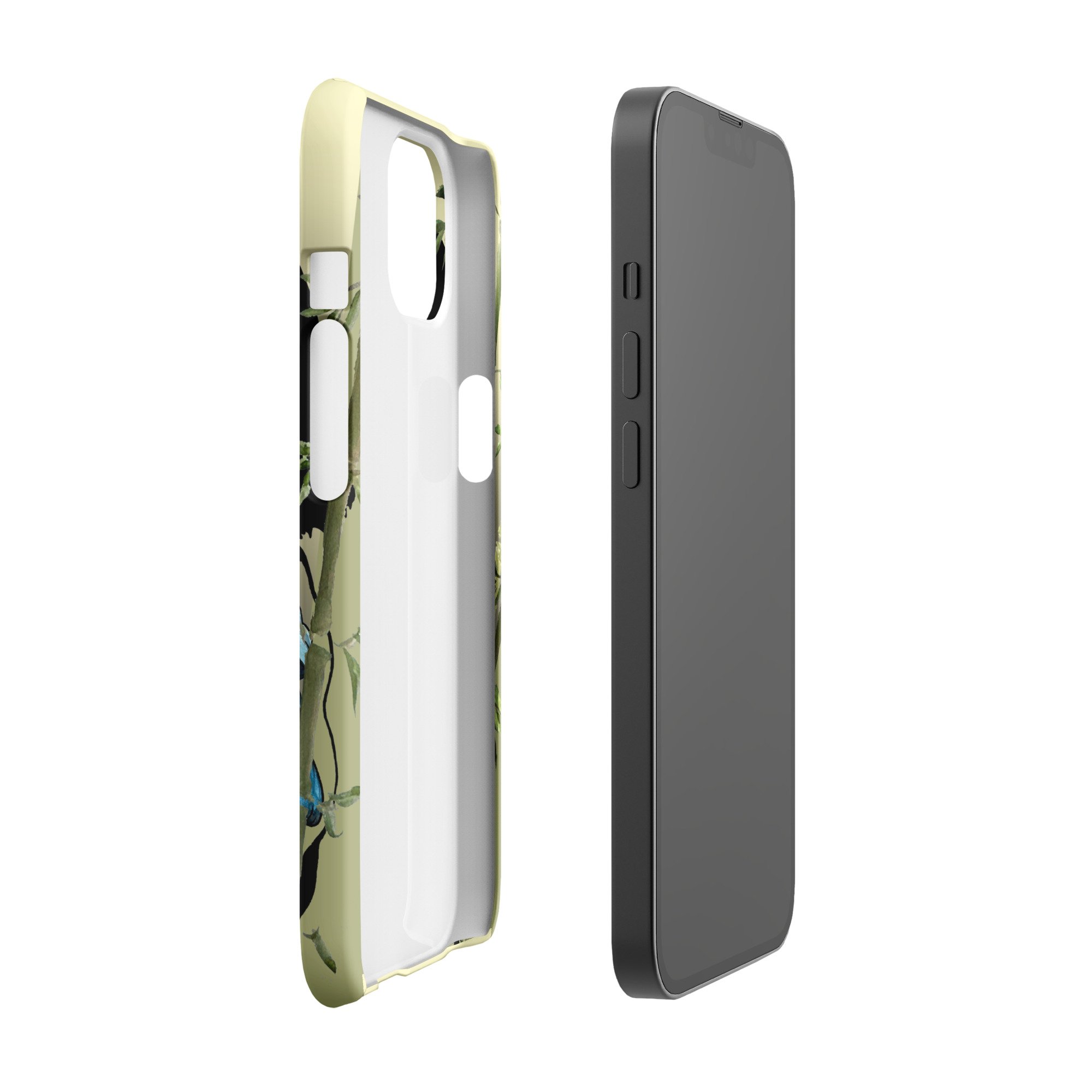 snap-case-for-iphone-matte-iphone-13-right-6ab068a8ec4fb.jpg