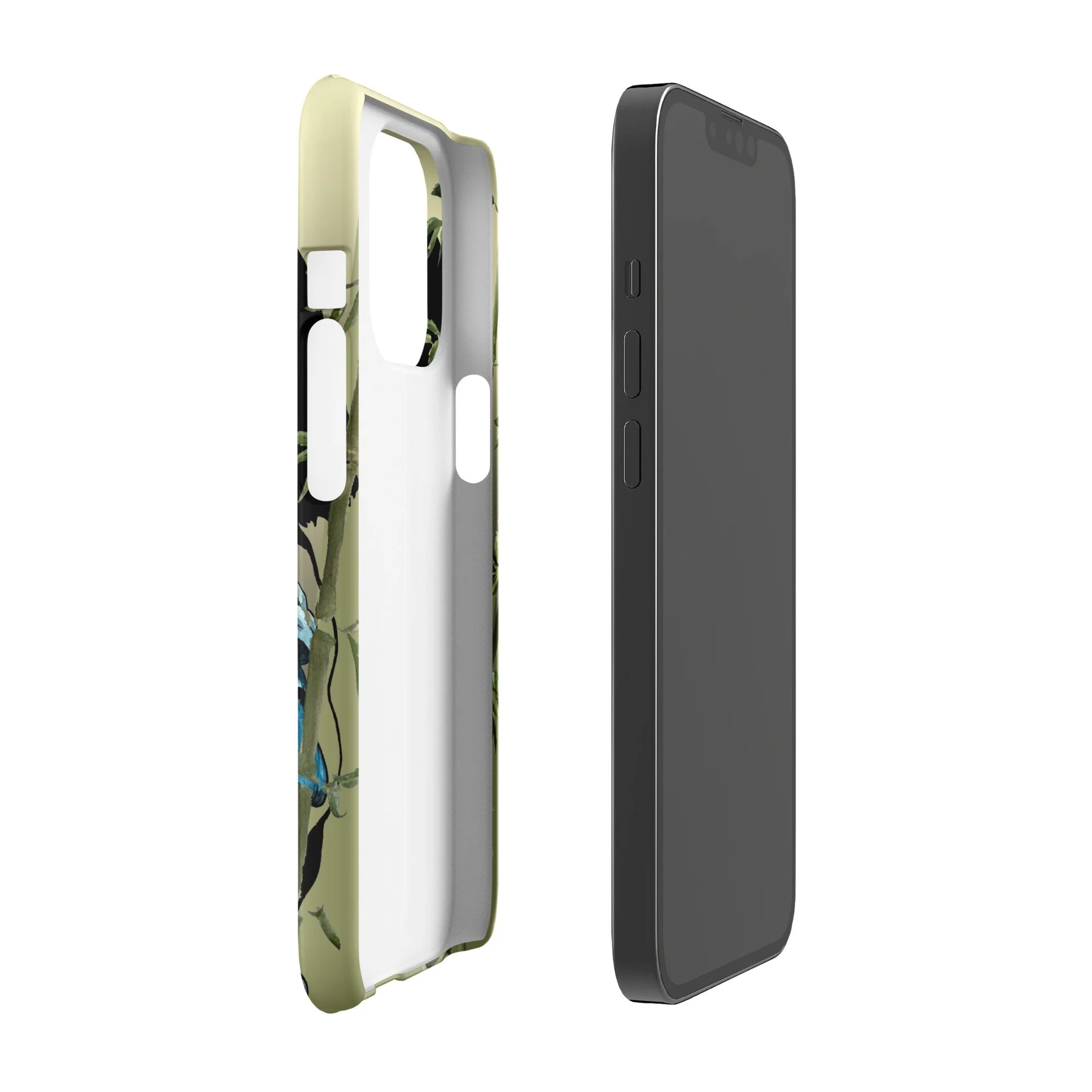 snap-case-for-iphone-matte-iphone-13-pro-right-6ab068a8ed056.jpg