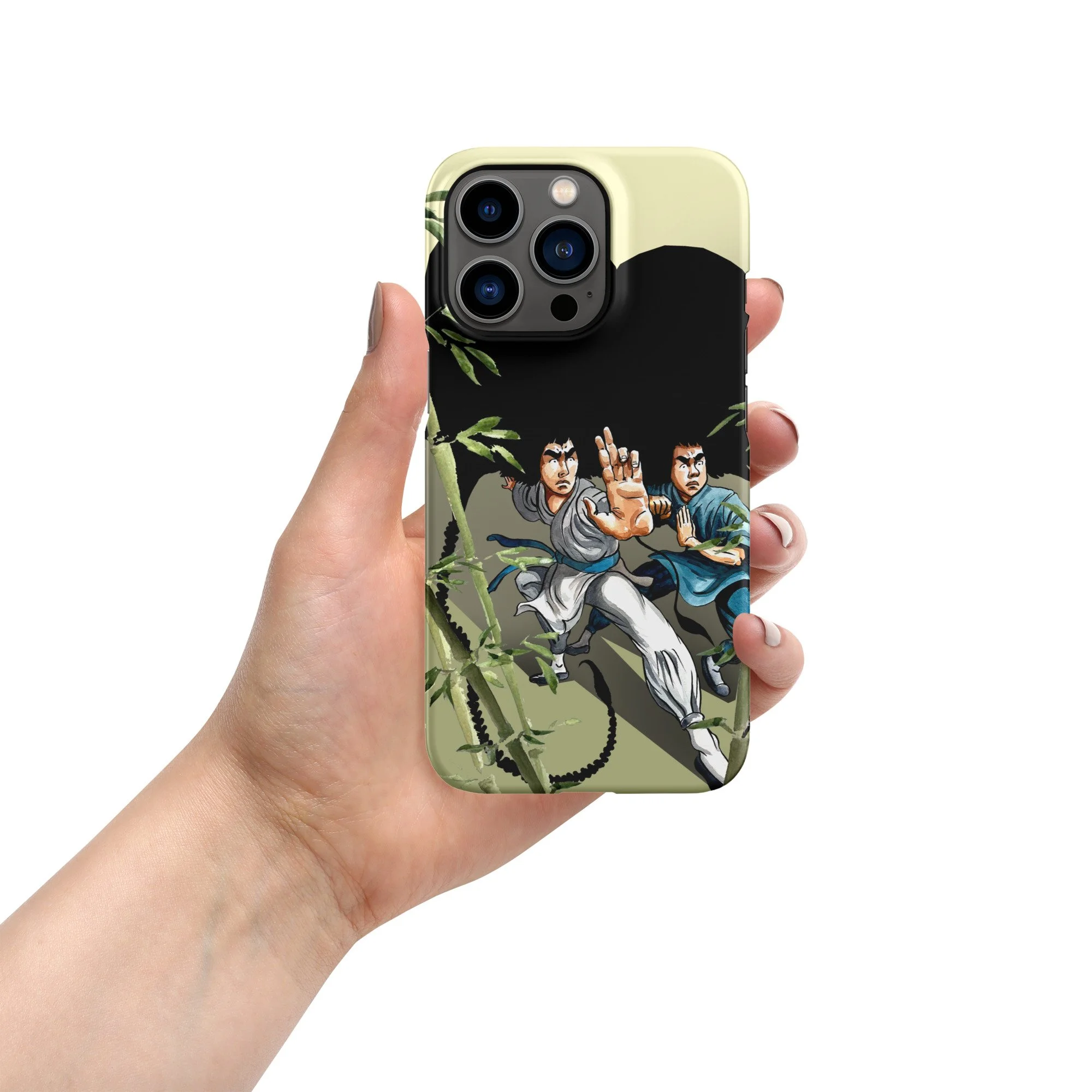 snap-case-for-iphone-matte-iphone-13-pro-front-6ab068a90315d.jpg