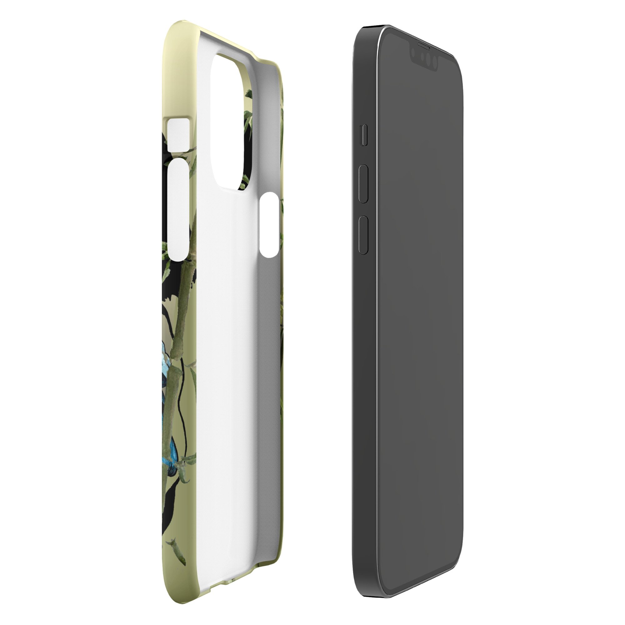 snap-case-for-iphone-matte-iphone-13-pro-max-right-6ab068a8edc12.jpg