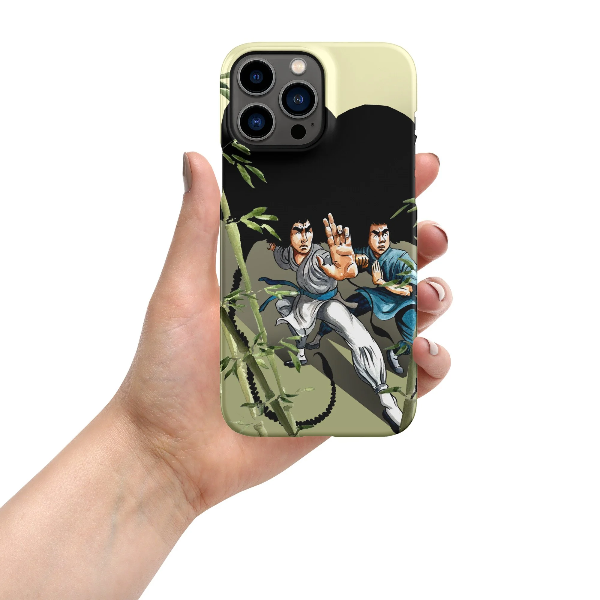 snap-case-for-iphone-matte-iphone-13-pro-max-front-6ab068a903bbb.jpg