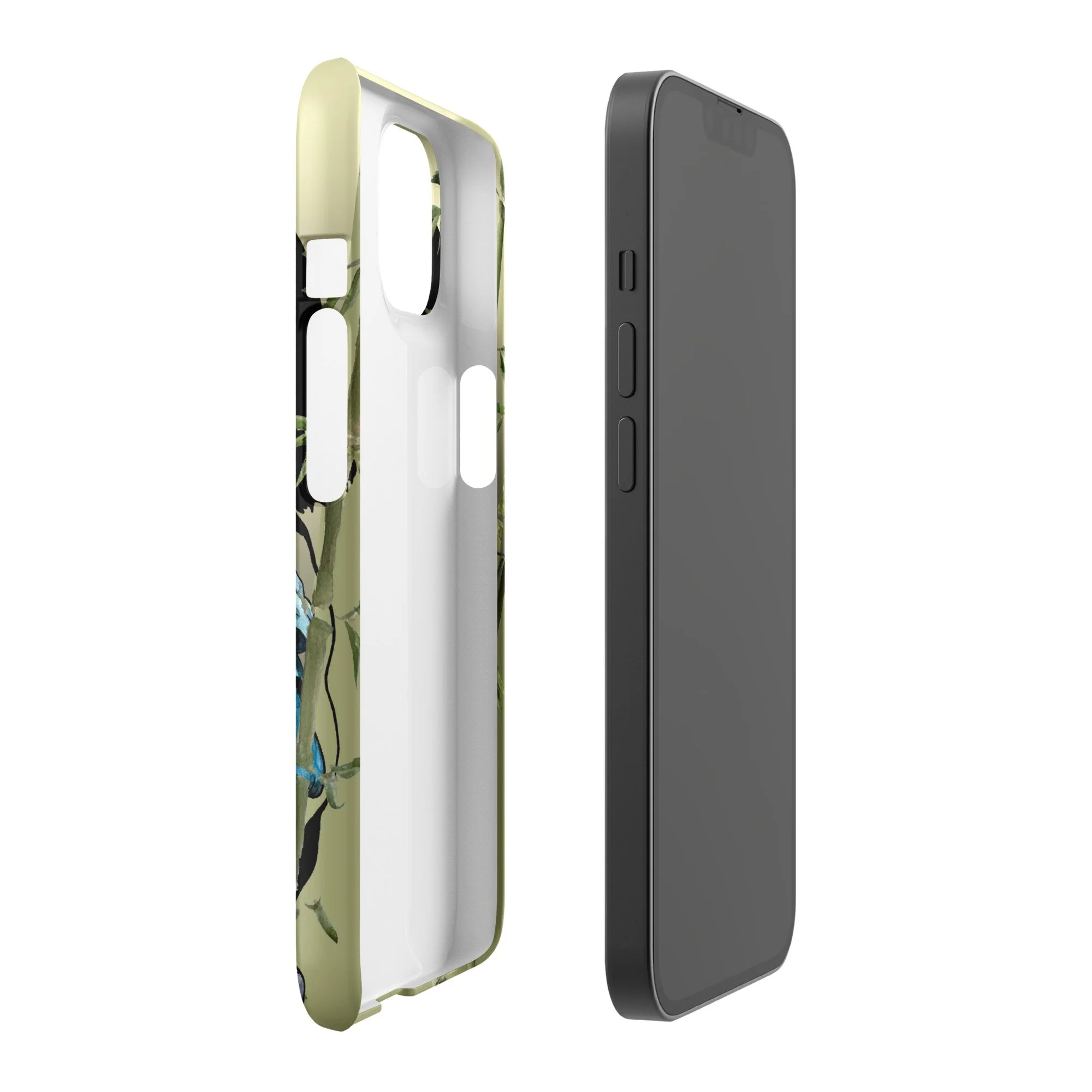 snap-case-for-iphone-matte-iphone-14-right-6ab068a8ee67f.jpg