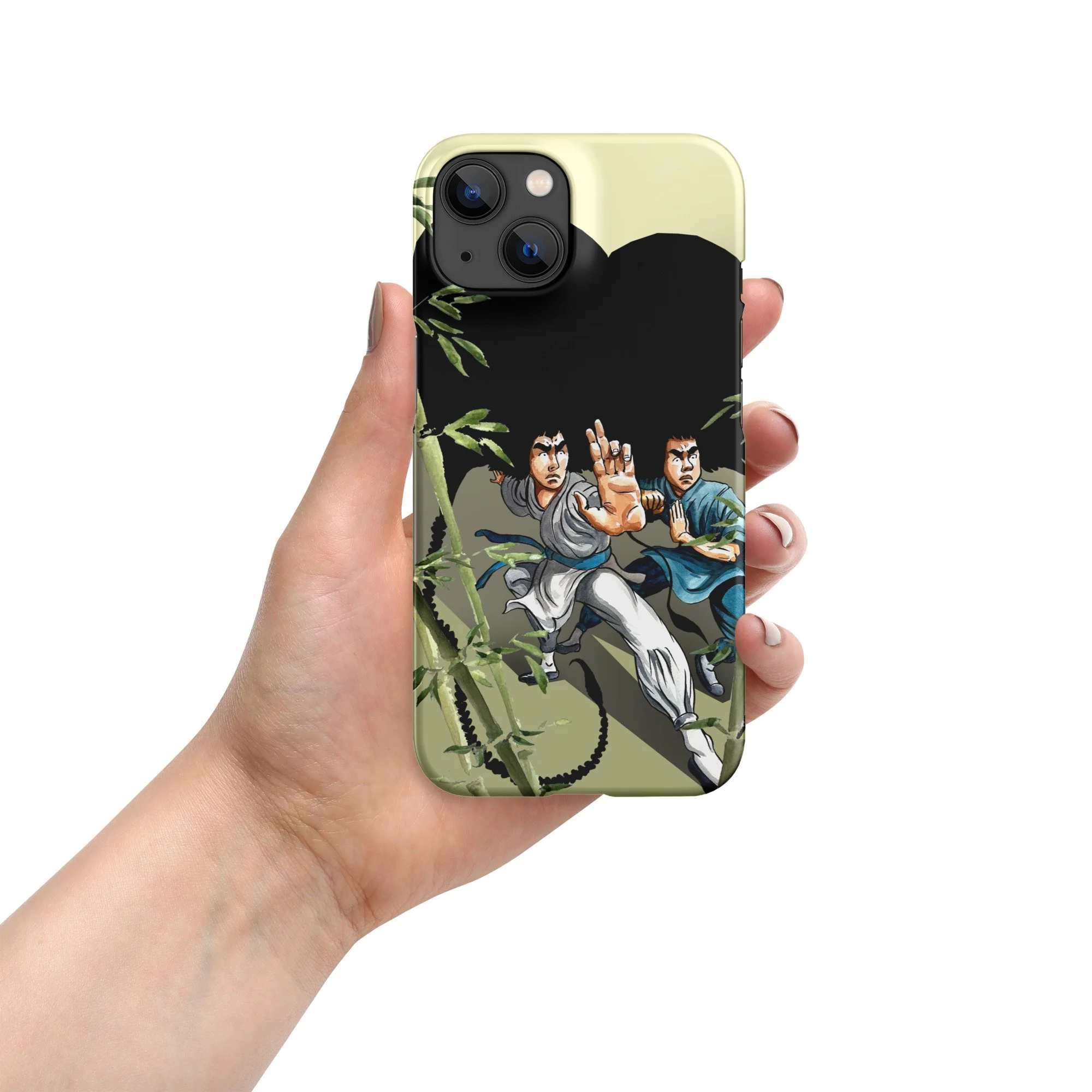 snap-case-for-iphone-matte-iphone-14-front-6ab068a9046af.jpg