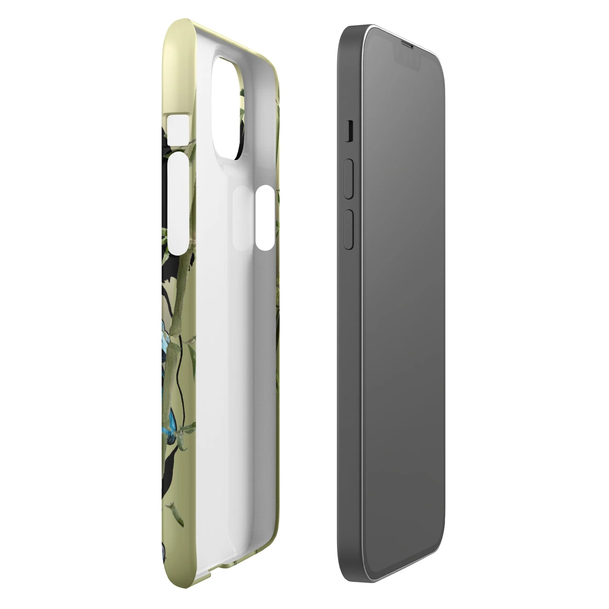 snap-case-for-iphone-matte-iphone-14-plus-right-6ab068a8ef1de.jpg