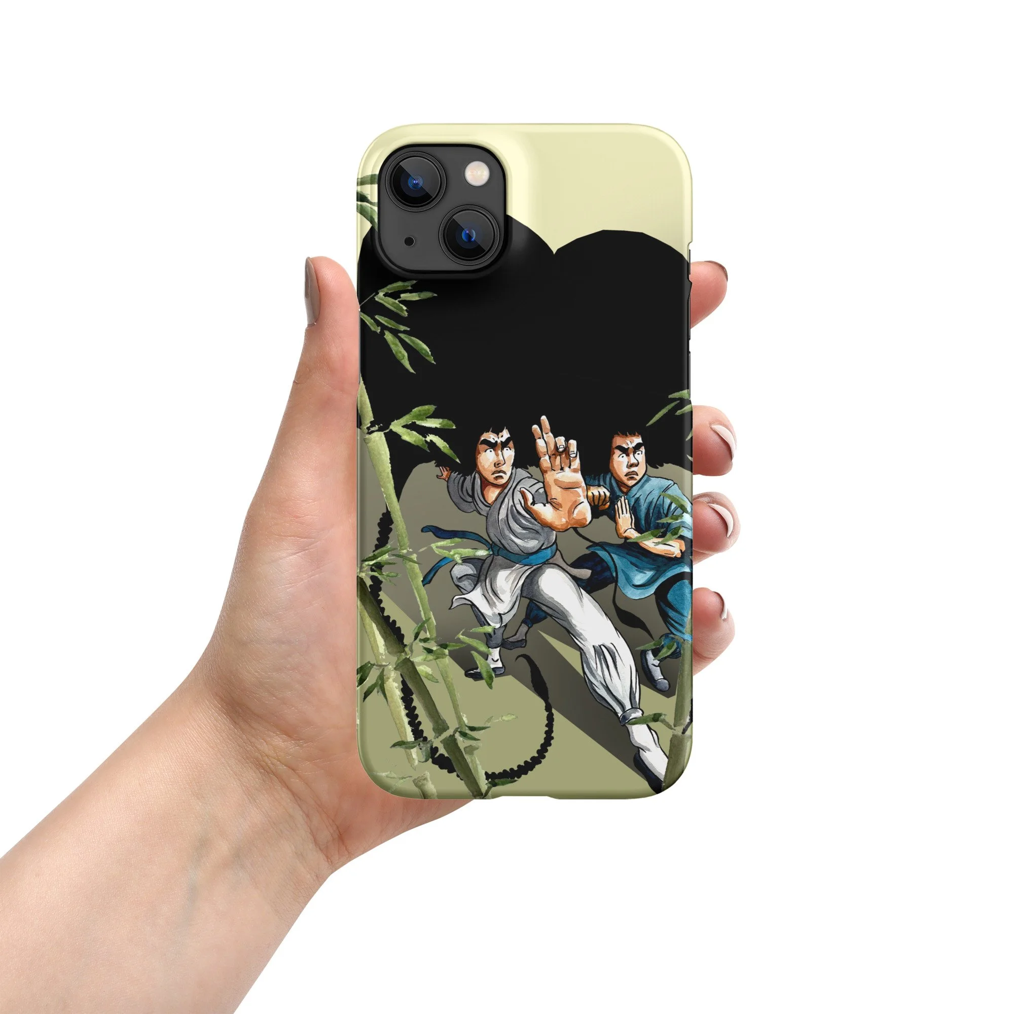 snap-case-for-iphone-matte-iphone-14-plus-front-6ab068a90513c.jpg