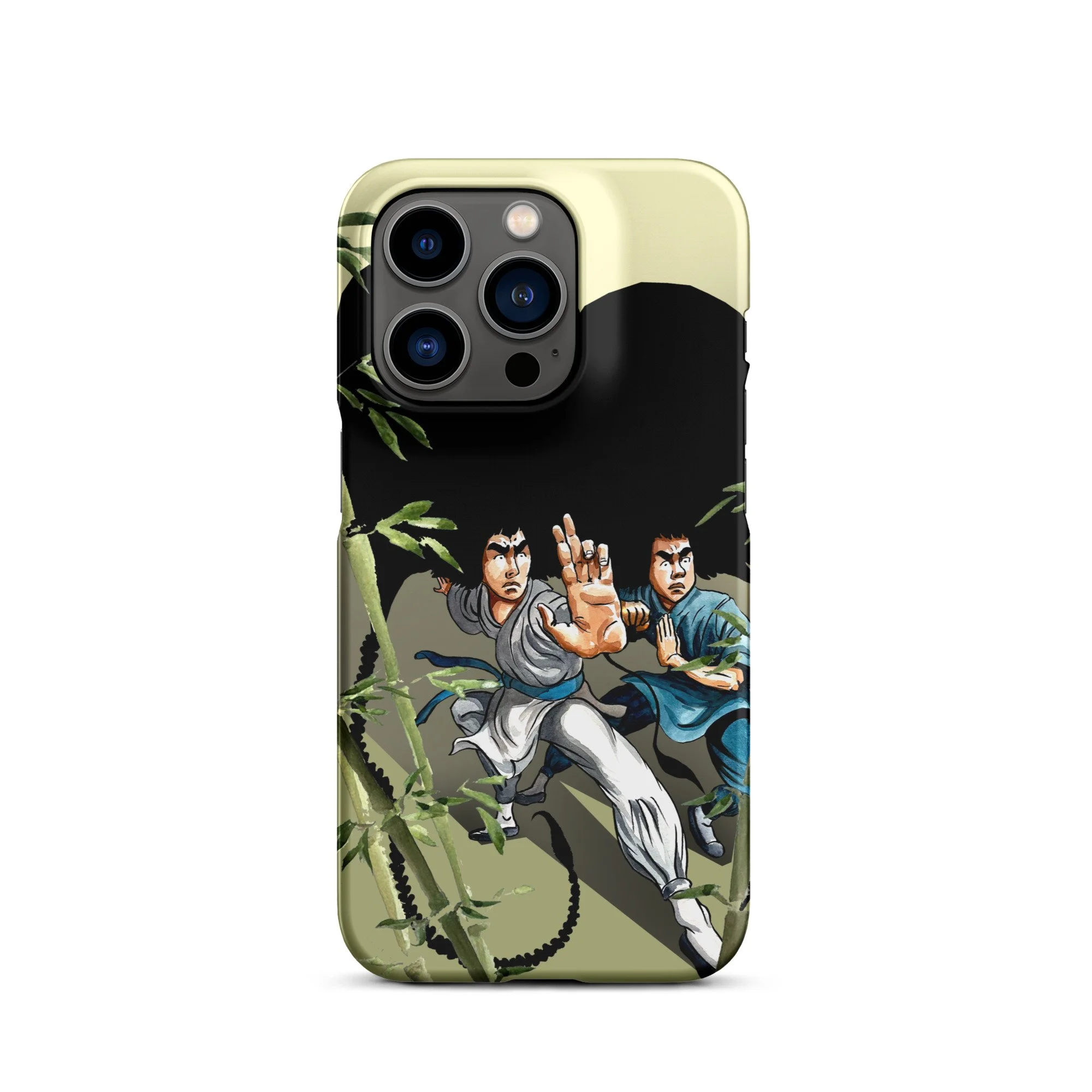 snap-case-for-iphone-matte-iphone-14-pro-front-6ab068a8e50d5.jpg