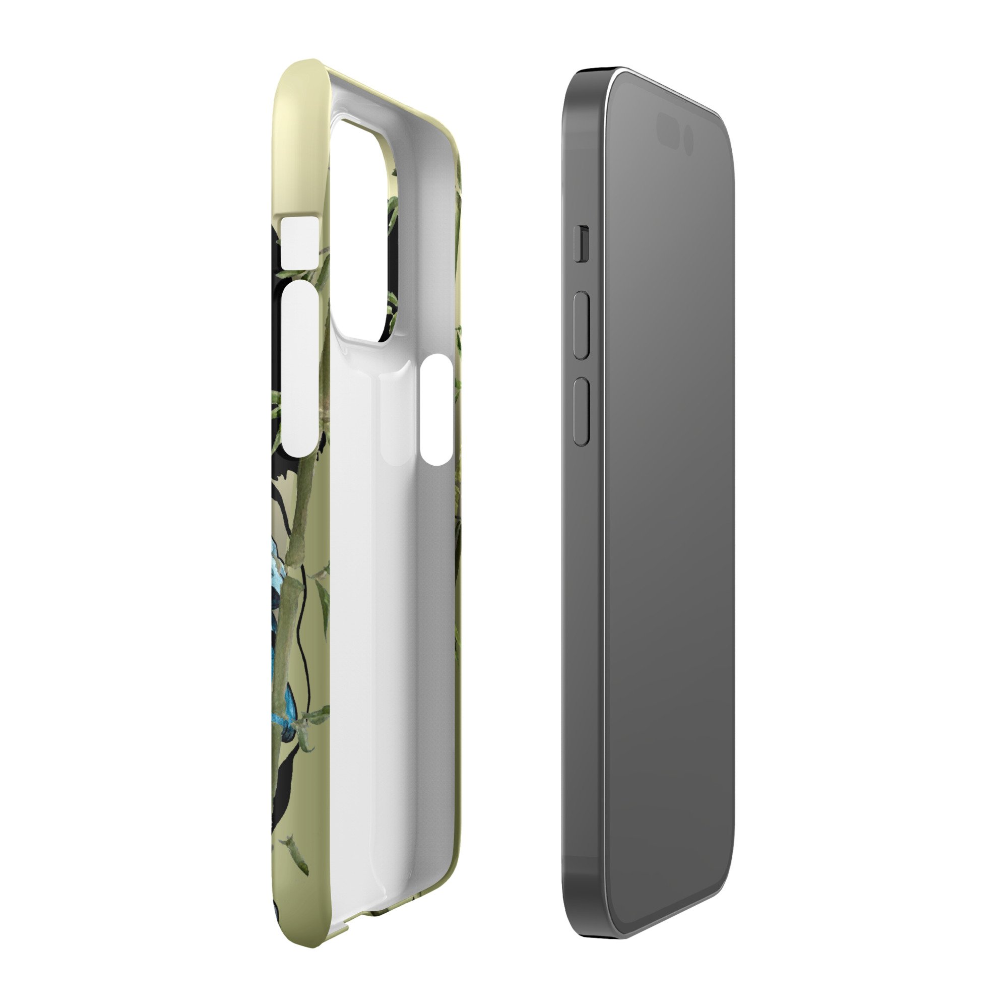 snap-case-for-iphone-matte-iphone-14-pro-right-6ab068a8efcfc.jpg