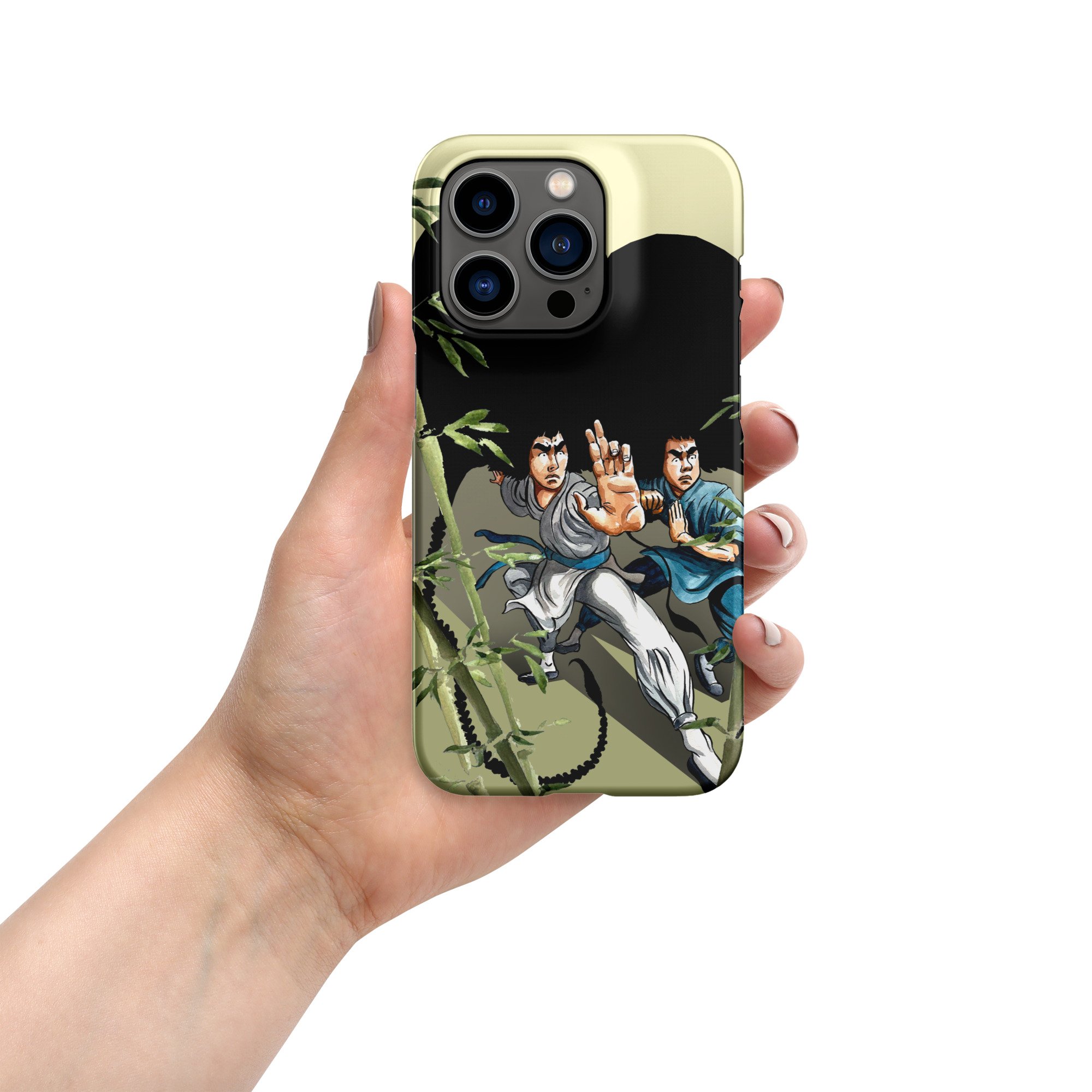 snap-case-for-iphone-matte-iphone-14-pro-front-6ab068a905dd5.jpg