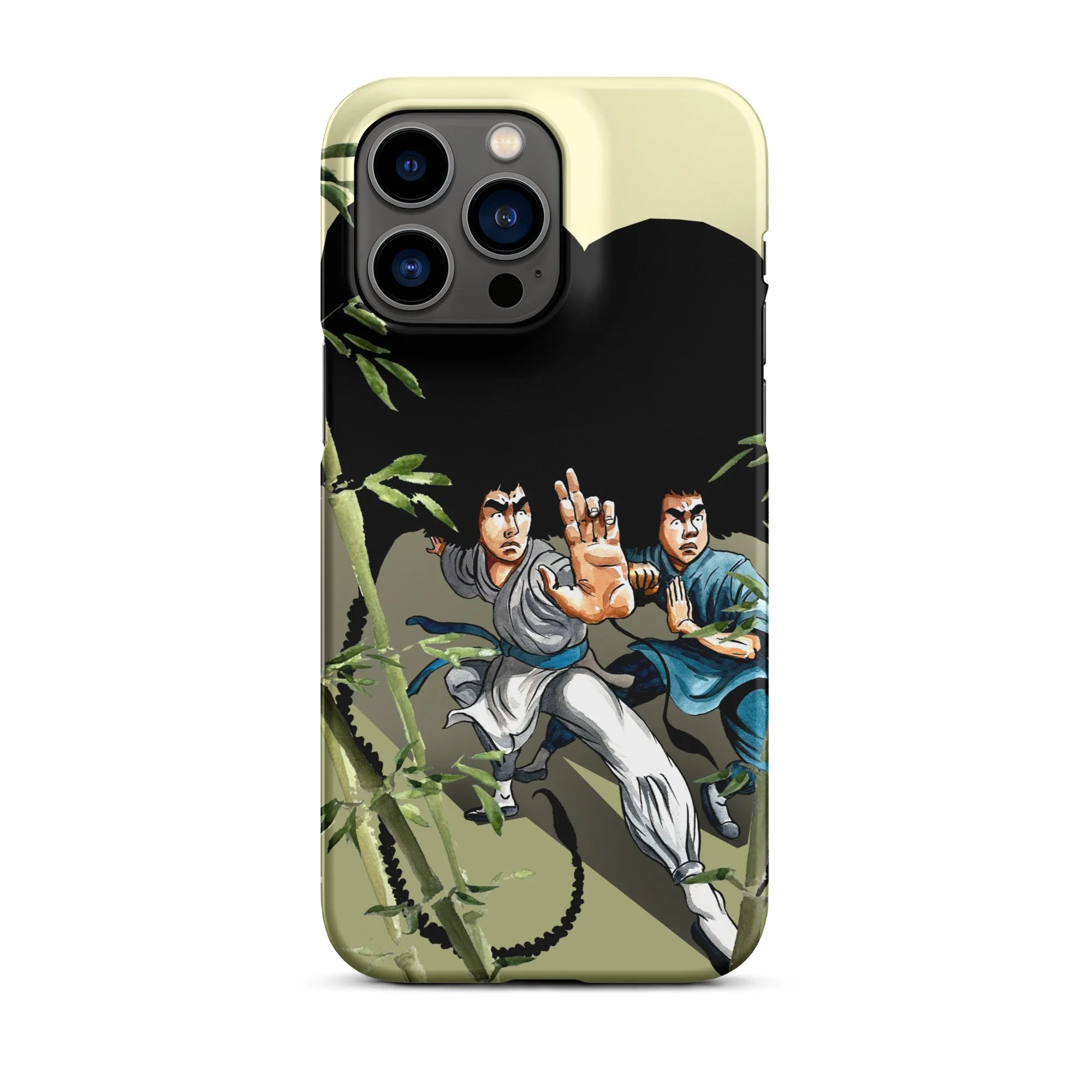 snap-case-for-iphone-matte-iphone-14-pro-max-front-6ab068a8e5be6.jpg
