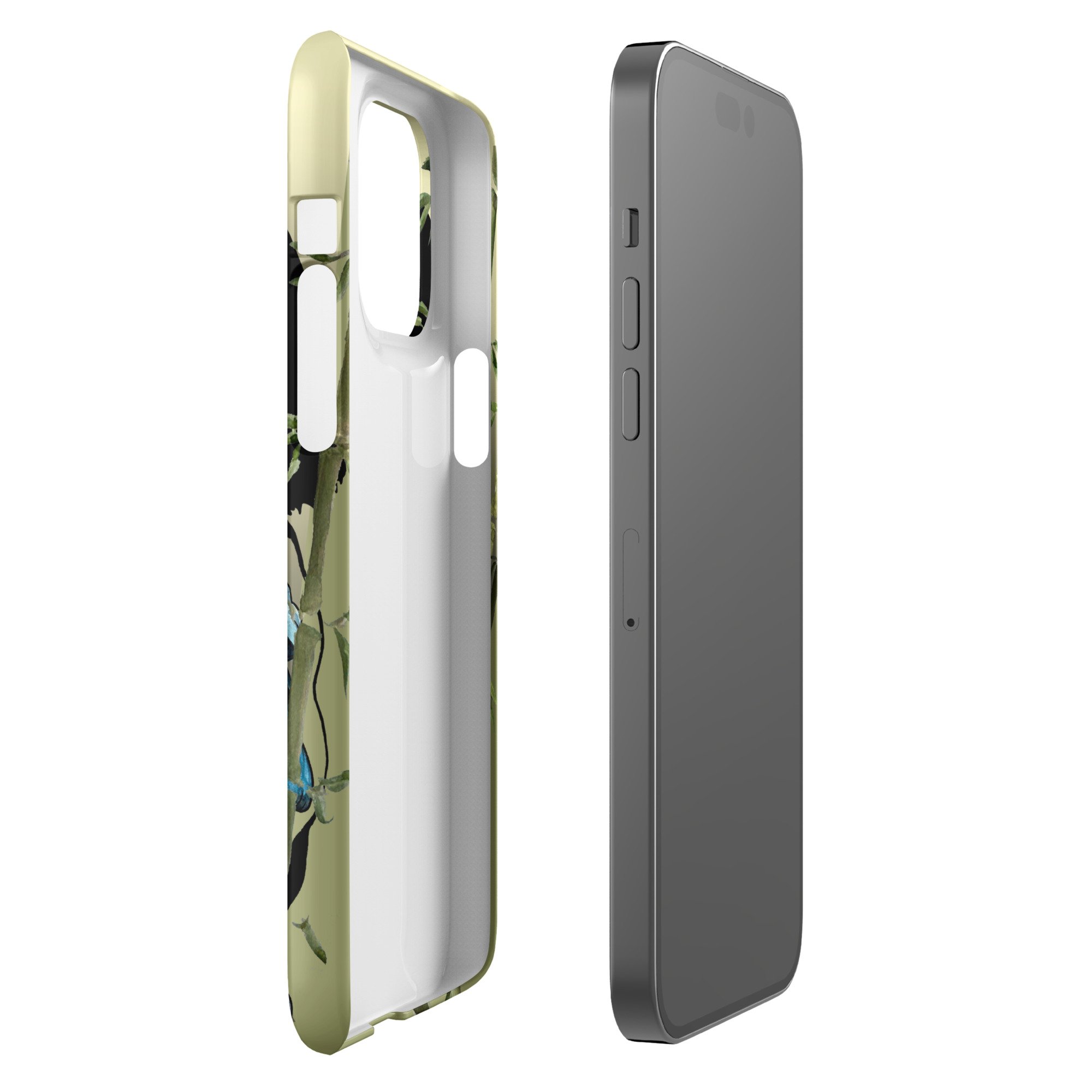 snap-case-for-iphone-matte-iphone-14-pro-max-right-6ab068a8f08d8.jpg