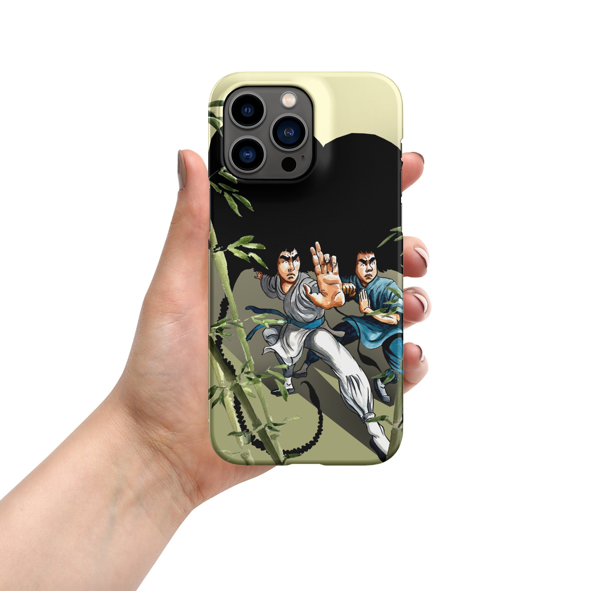 snap-case-for-iphone-matte-iphone-14-pro-max-front-6ab068a9068a0.jpg