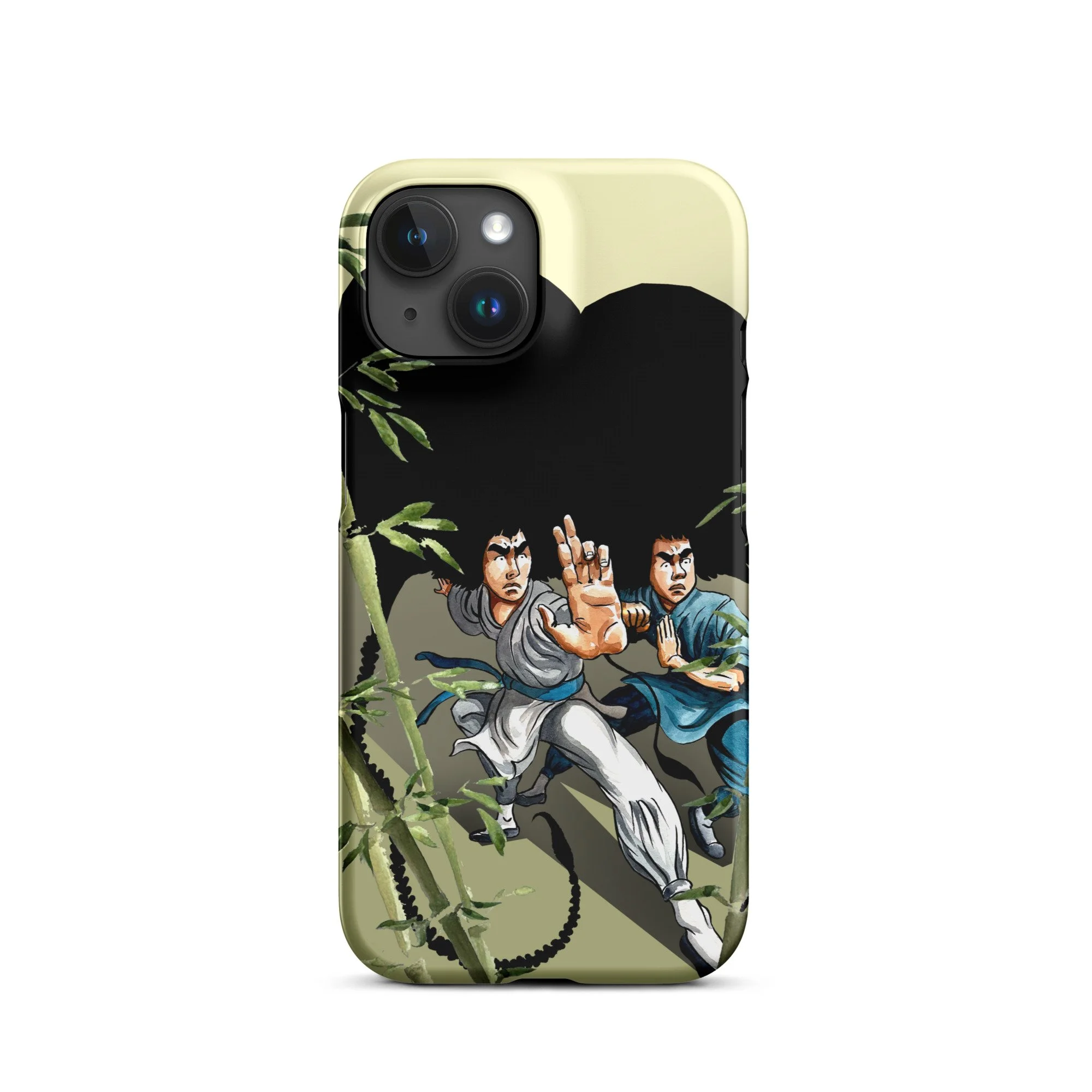 snap-case-for-iphone-matte-iphone-15-front-6ab068a90731c.jpg