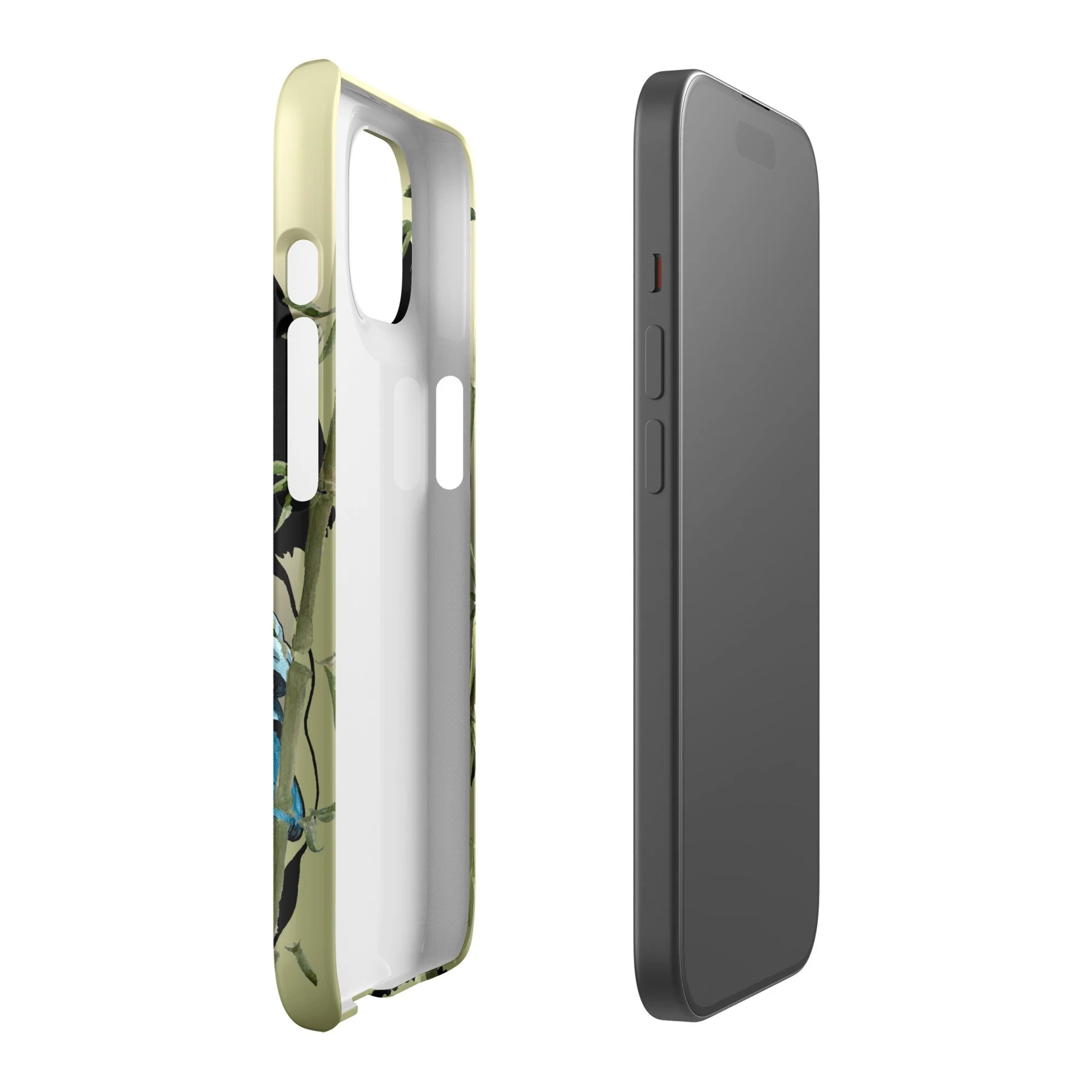snap-case-for-iphone-matte-iphone-15-right-6ab068a907c9a.jpg