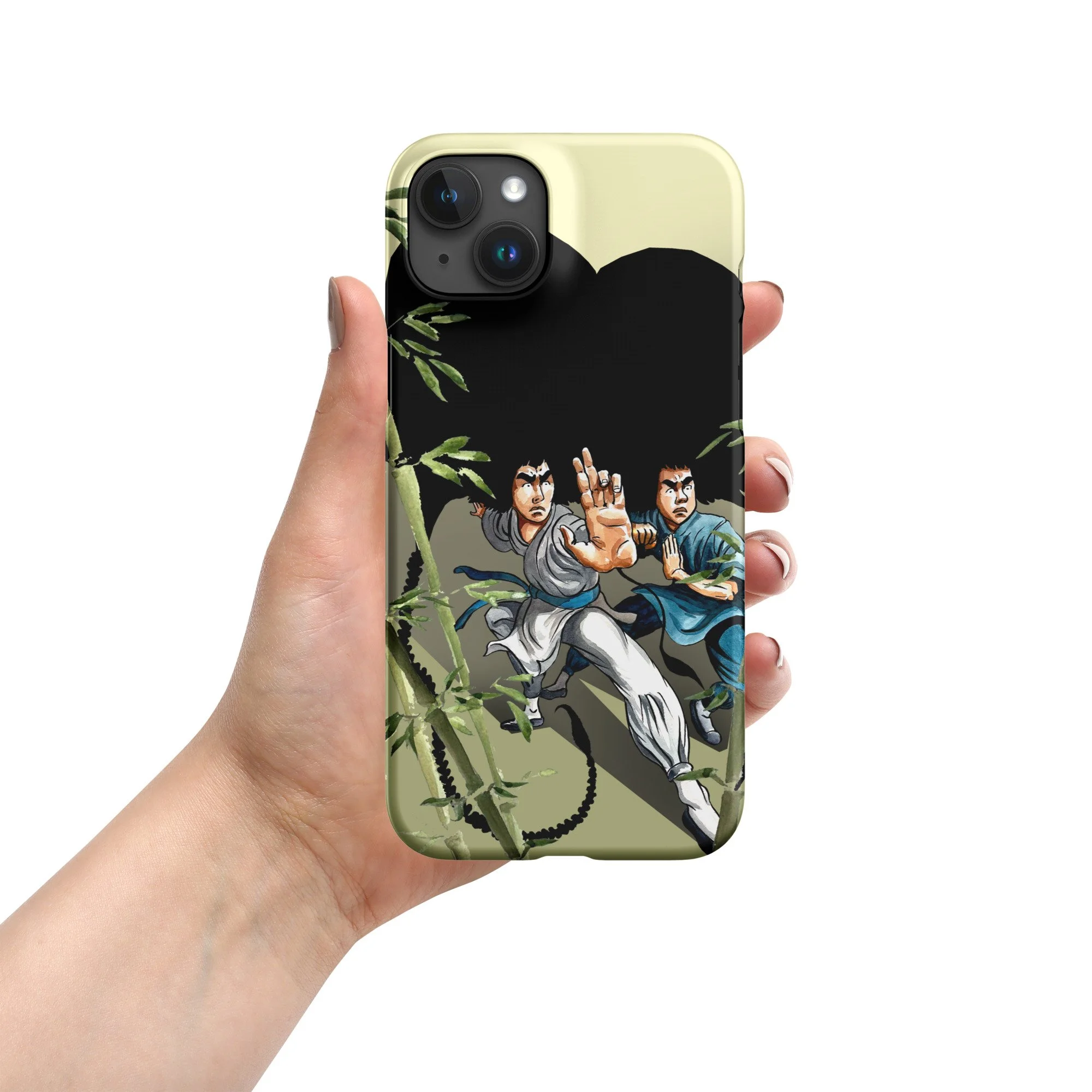 snap-case-for-iphone-matte-iphone-15-plus-front-6ab068a90a9d1.jpg