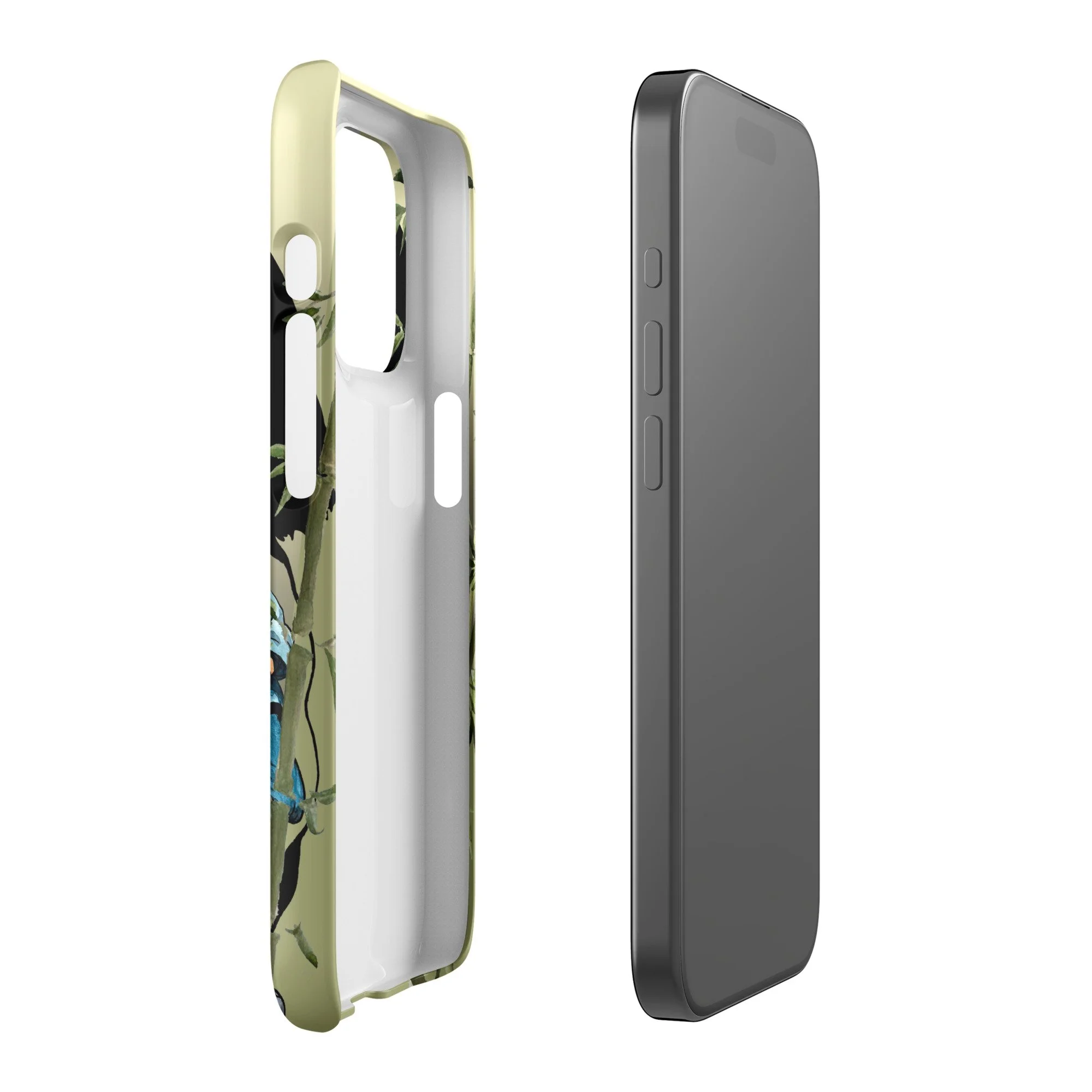 snap-case-for-iphone-matte-iphone-15-pro-right-6ab068a90c007.jpg