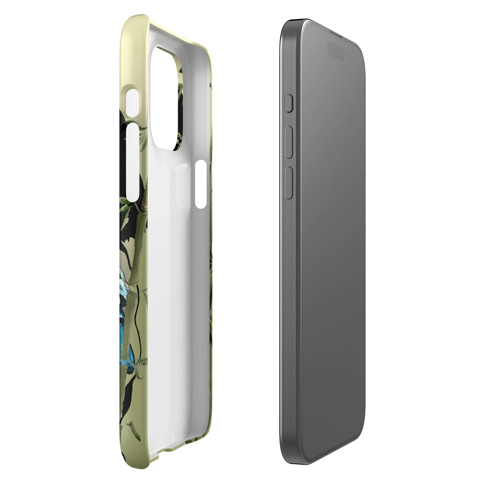 snap-case-for-iphone-matte-iphone-15-pro-max-right-6ab068a90e077.jpg