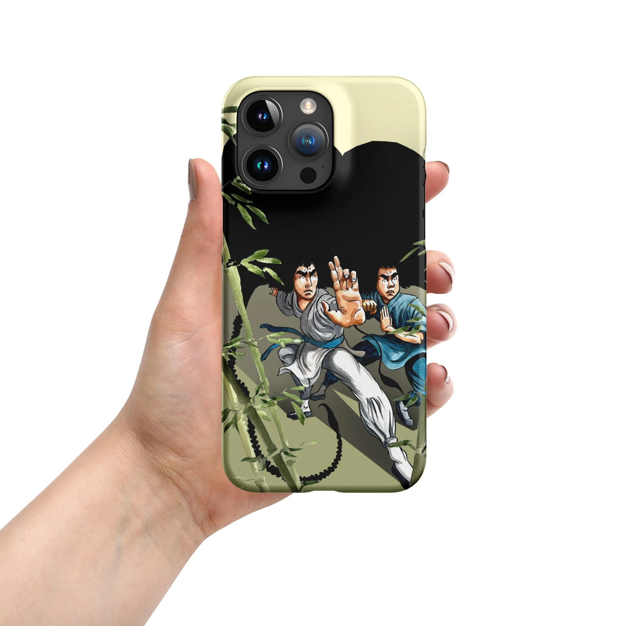 snap-case-for-iphone-matte-iphone-15-pro-max-front-6ab068a90eb16.jpg