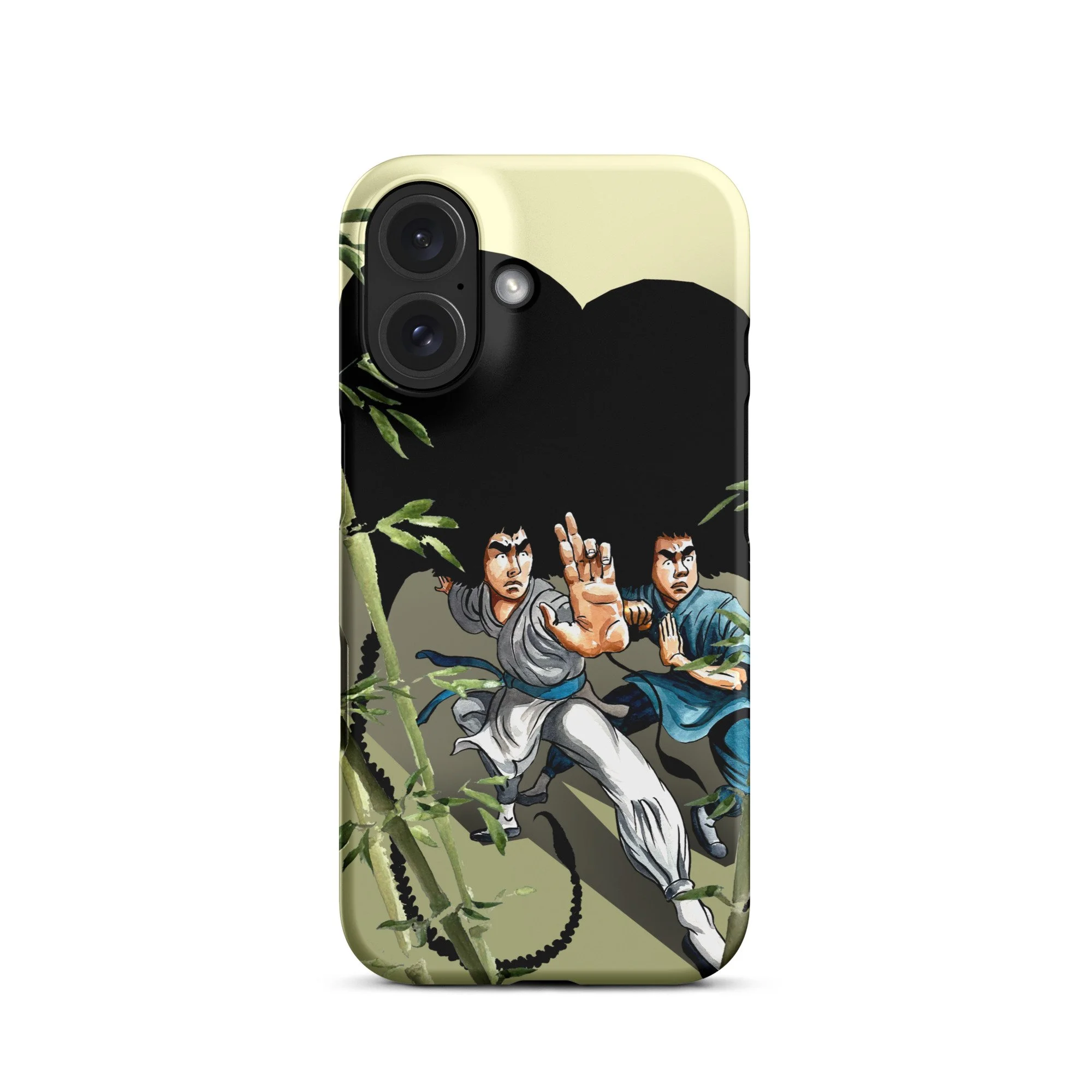 snap-case-for-iphone-matte-iphone-16-front-6ab068a90f500.jpg