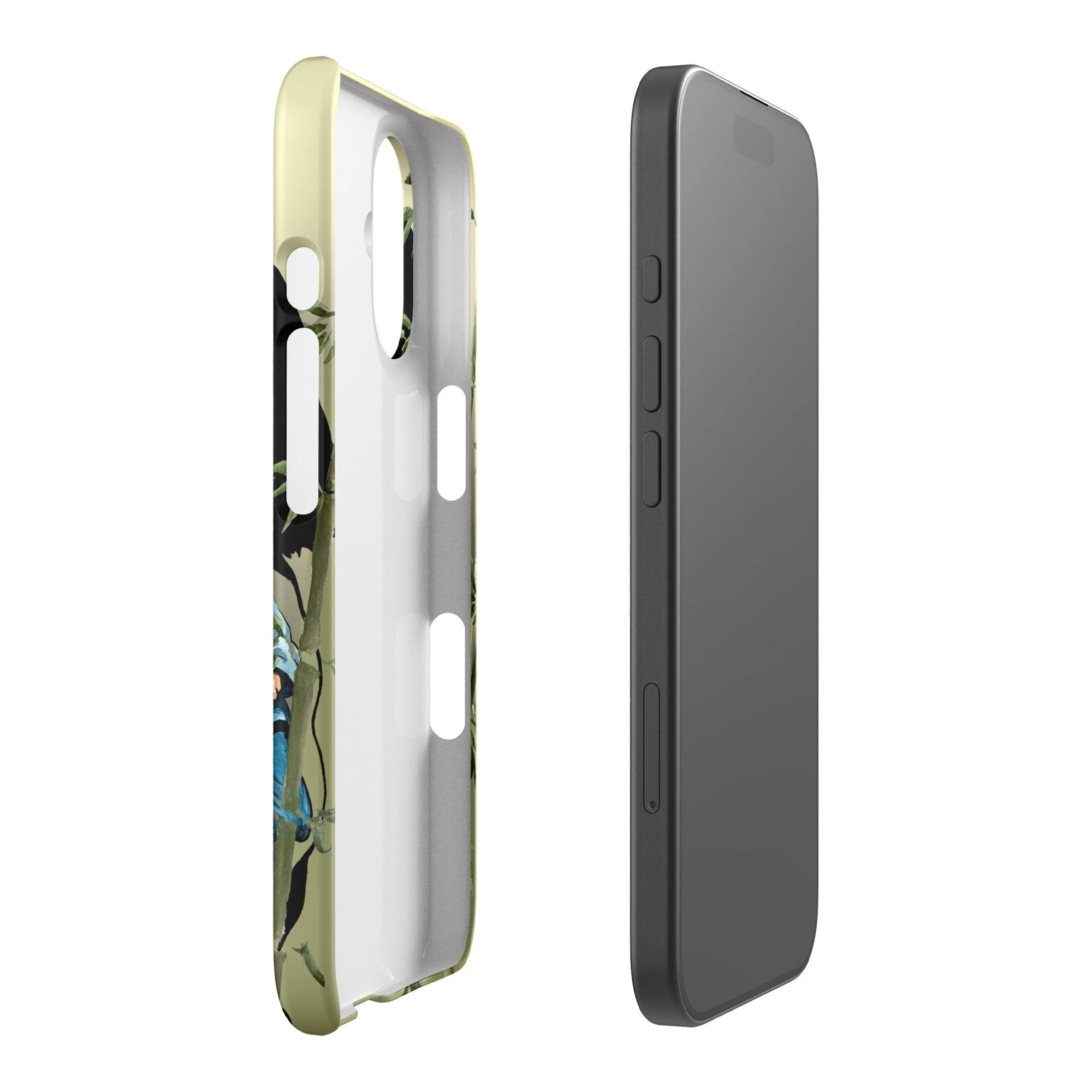 snap-case-for-iphone-matte-iphone-16-right-6ab068a912022.jpg