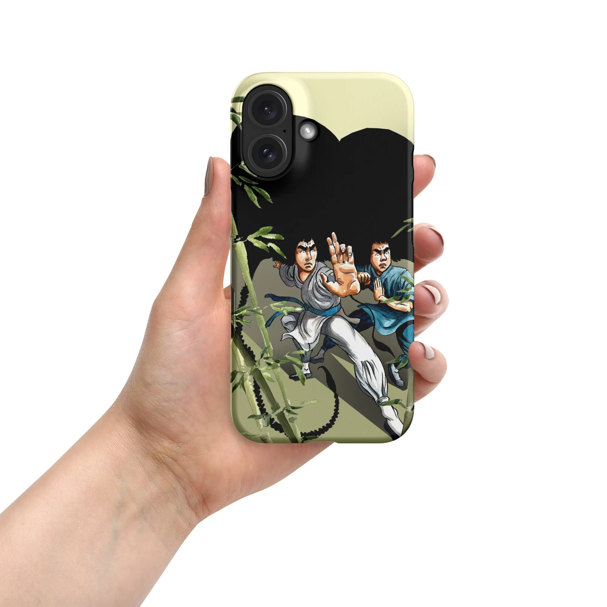 snap-case-for-iphone-matte-iphone-16-front-6ab068a91489f.jpg
