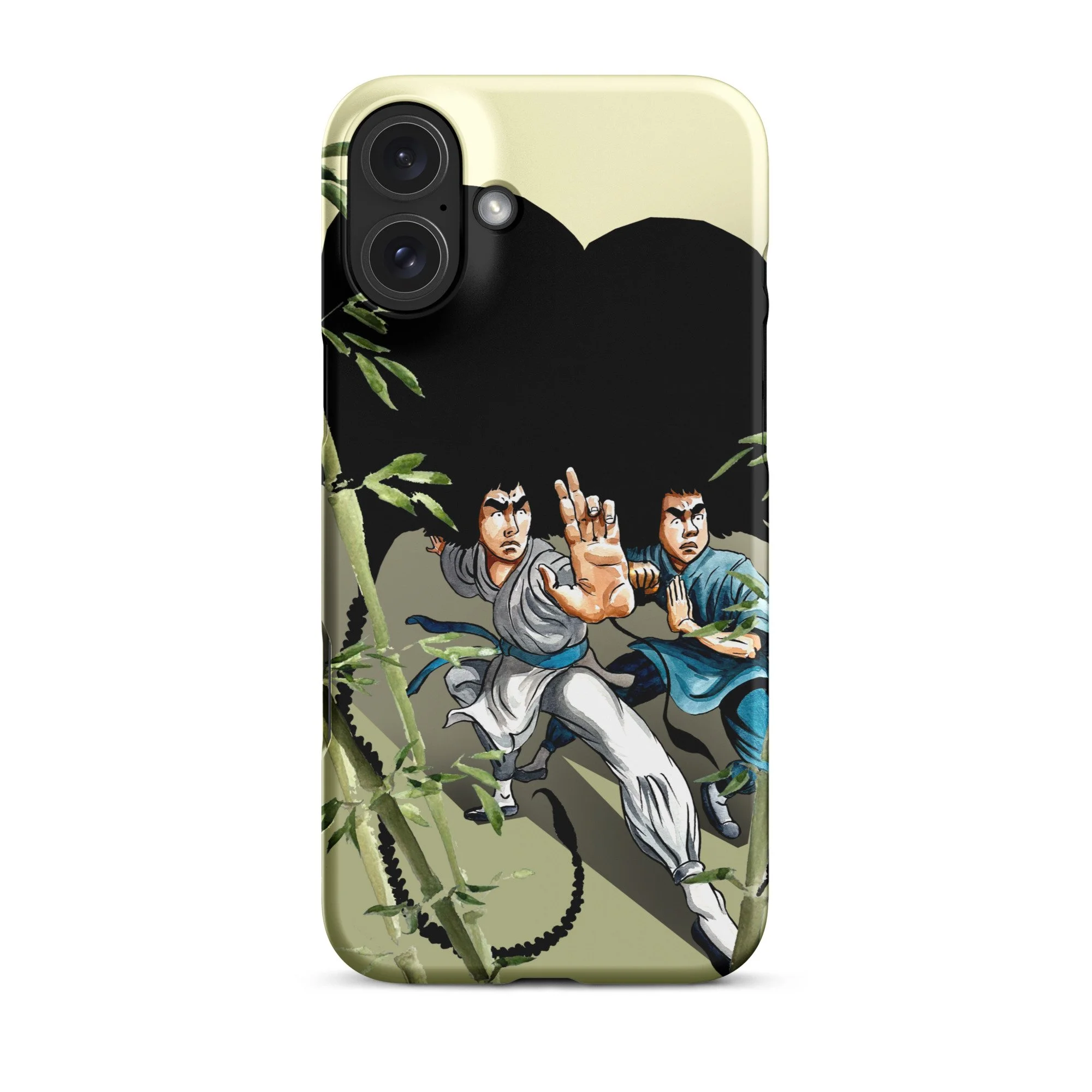 snap-case-for-iphone-matte-iphone-16-plus-front-6ab068a91003b.jpg