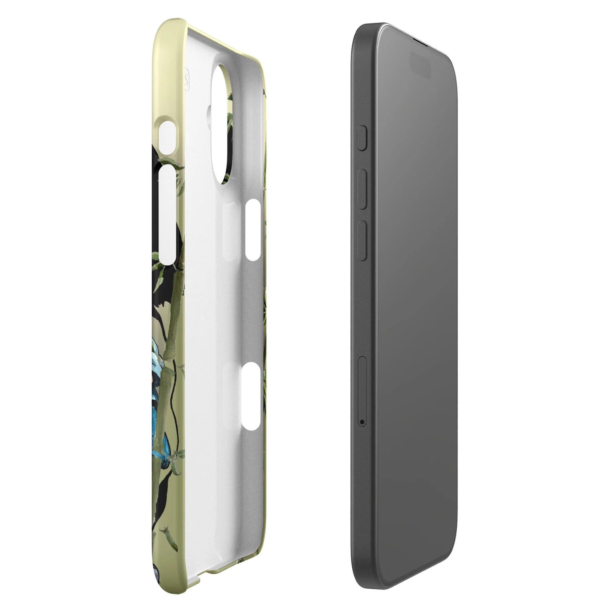 snap-case-for-iphone-matte-iphone-16-plus-right-6ab068a912a41.jpg
