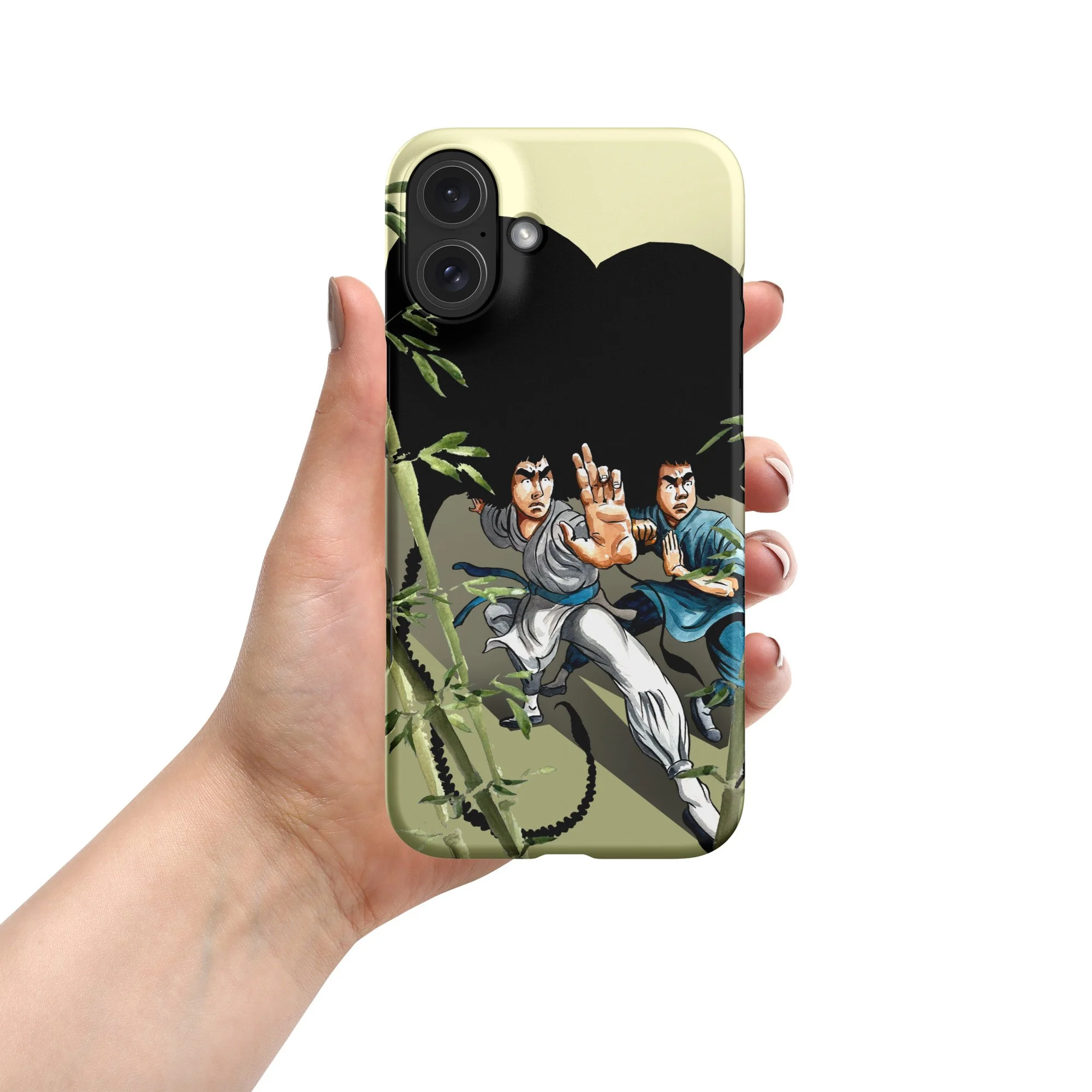 snap-case-for-iphone-matte-iphone-16-plus-front-6ab068a91532c.jpg
