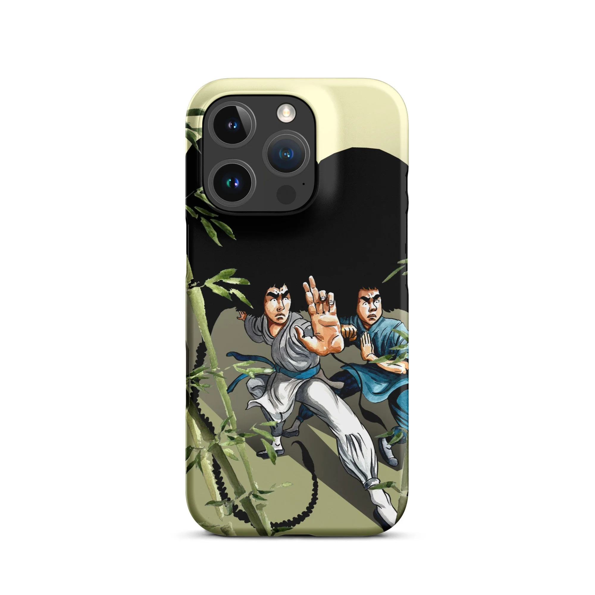 snap-case-for-iphone-matte-iphone-16-pro-front-6ab068a910b47.jpg