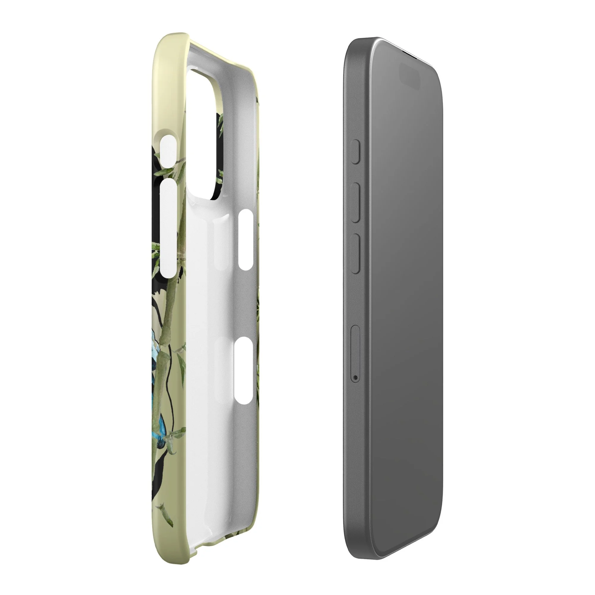 snap-case-for-iphone-matte-iphone-16-pro-right-6ab068a913480.jpg