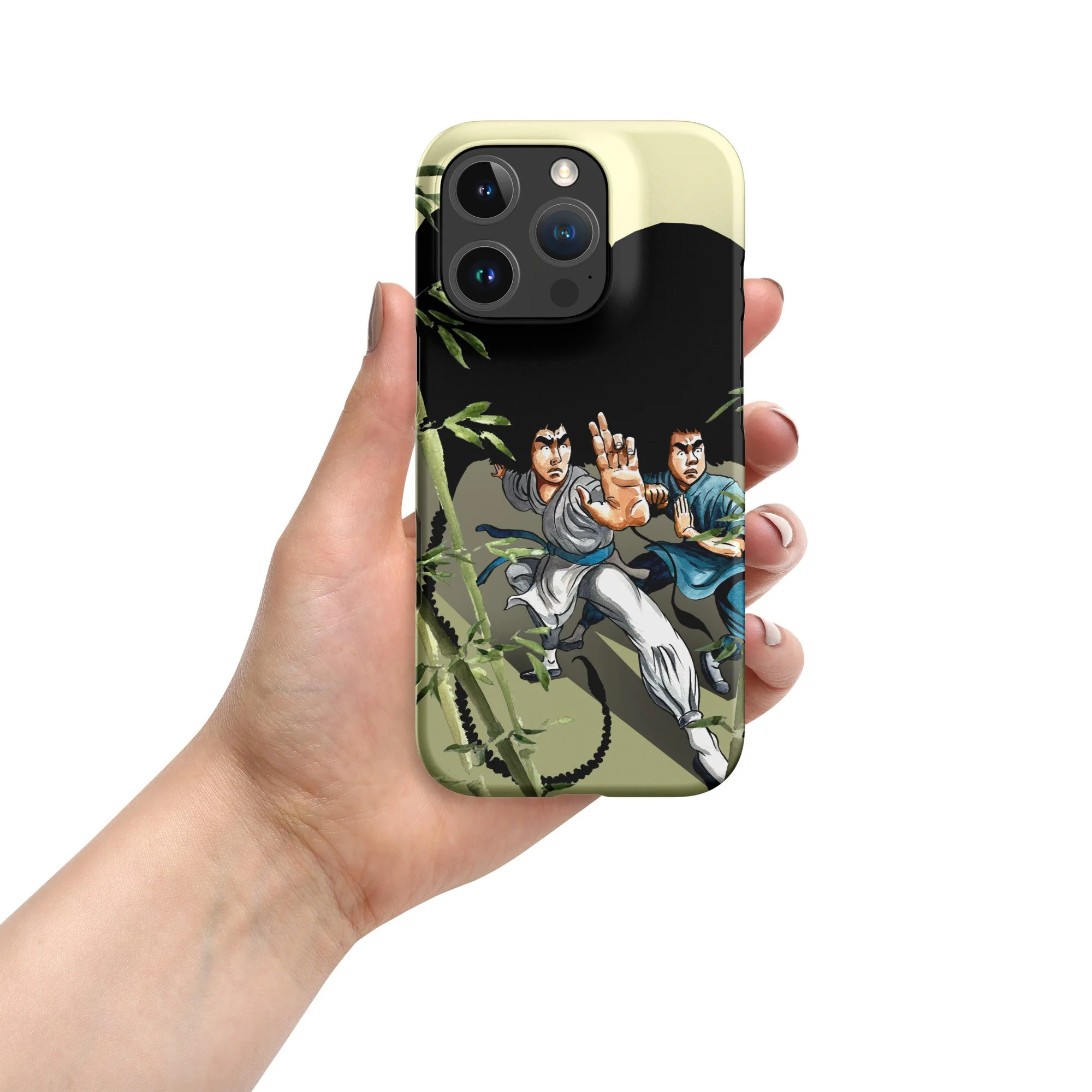 snap-case-for-iphone-matte-iphone-16-pro-front-6ab068a915def.jpg
