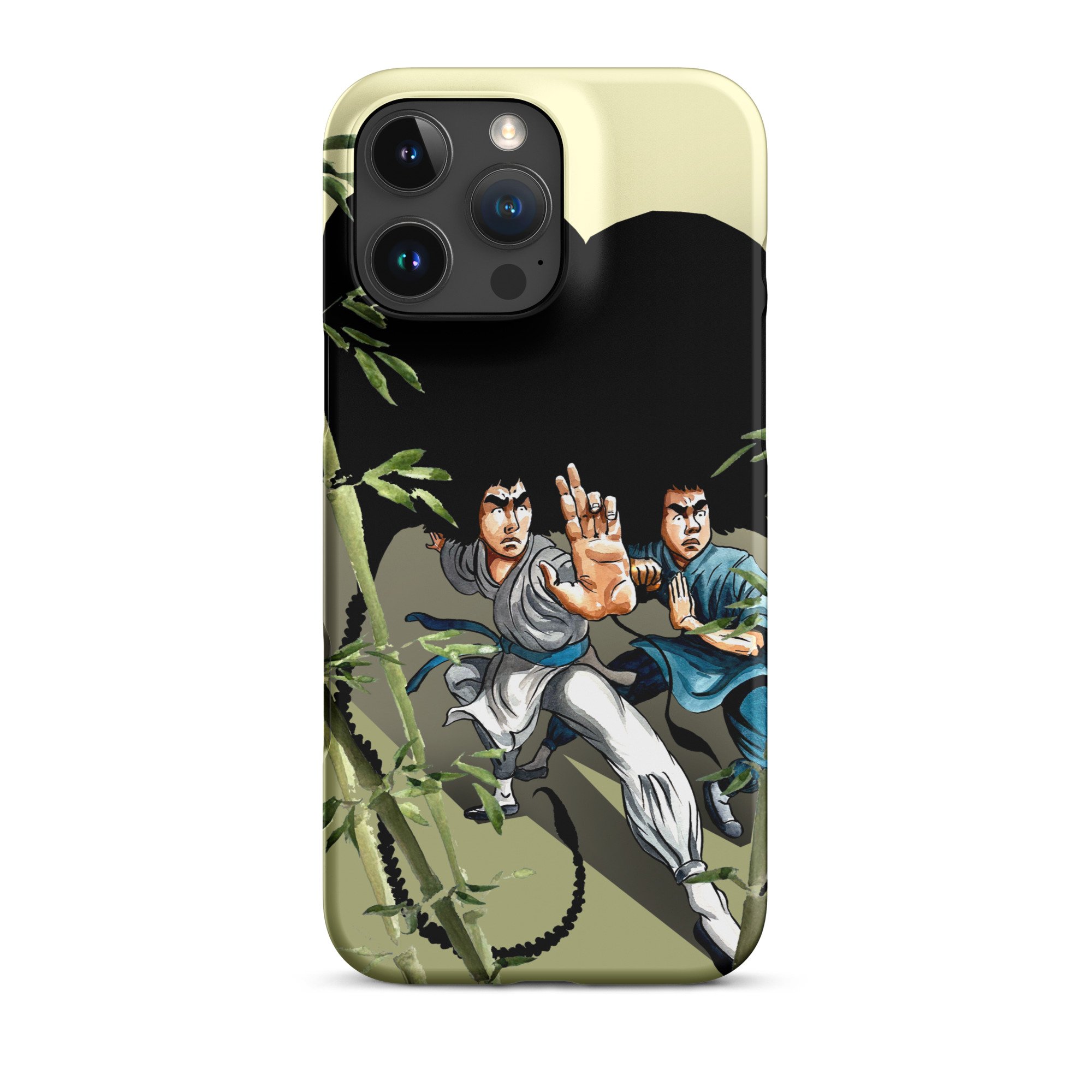 snap-case-for-iphone-matte-iphone-16-pro-max-front-6ab068a911590.jpg