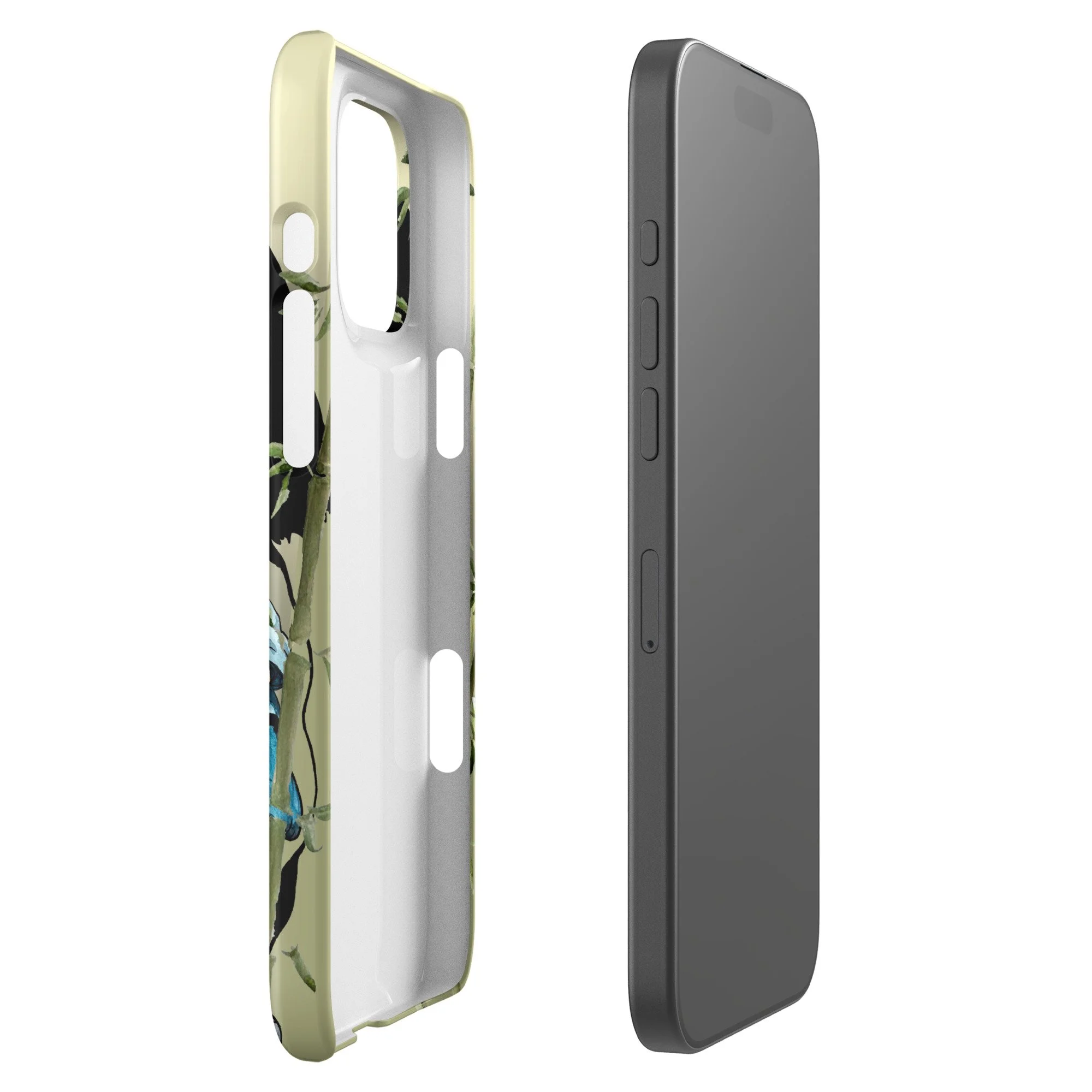 snap-case-for-iphone-matte-iphone-16-pro-max-right-6ab068a913e31.jpg