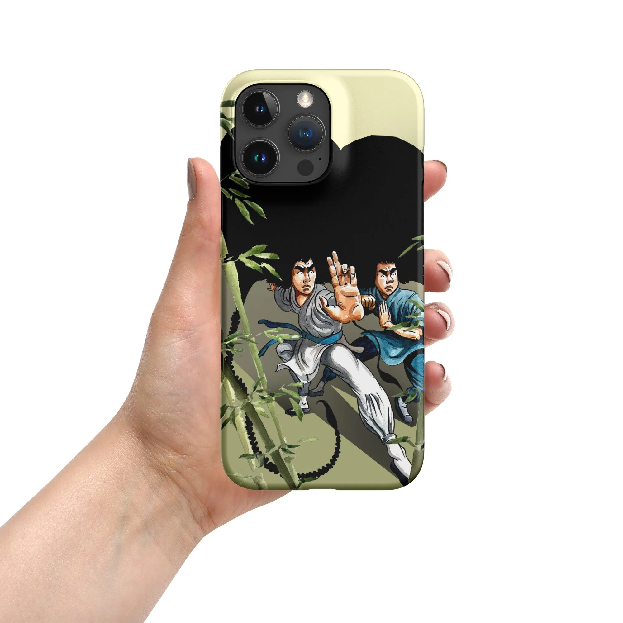 snap-case-for-iphone-matte-iphone-16-pro-max-front-6ab068a9168ac.jpg