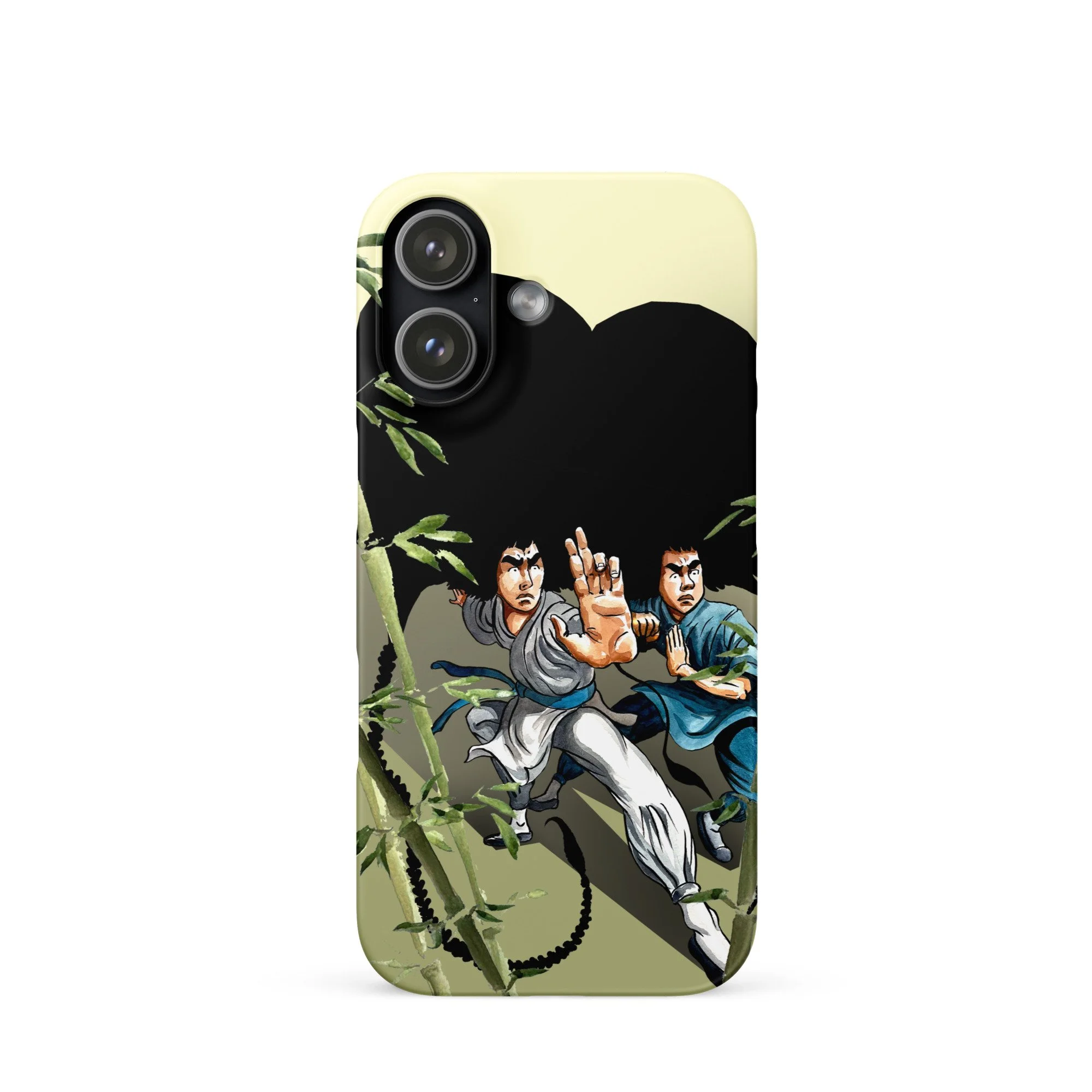 snap-case-for-iphone-matte-iphone-17-front-6ab068a9172c7.jpg