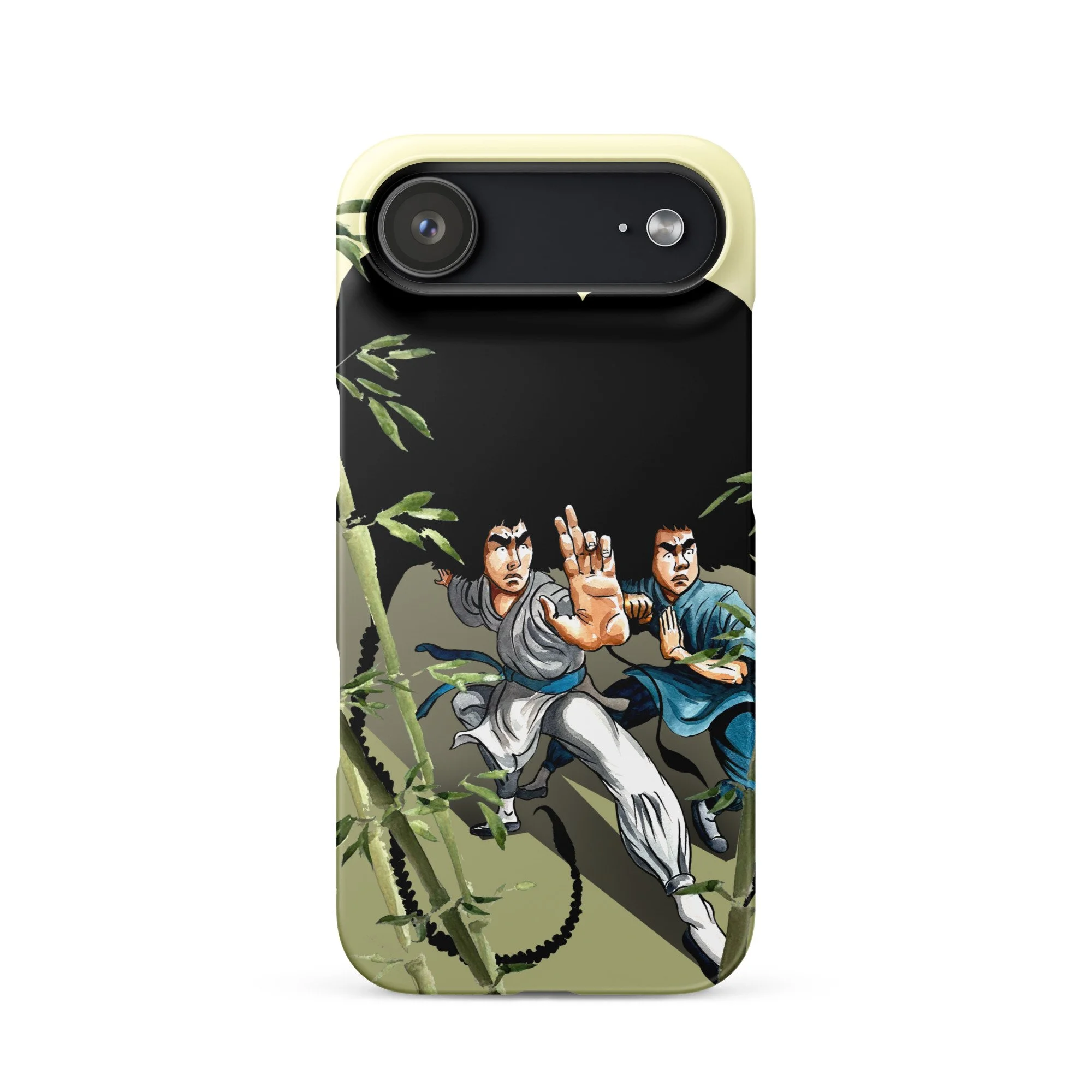 snap-case-for-iphone-matte-iphone-17-air-front-6ab068a917c3a.jpg