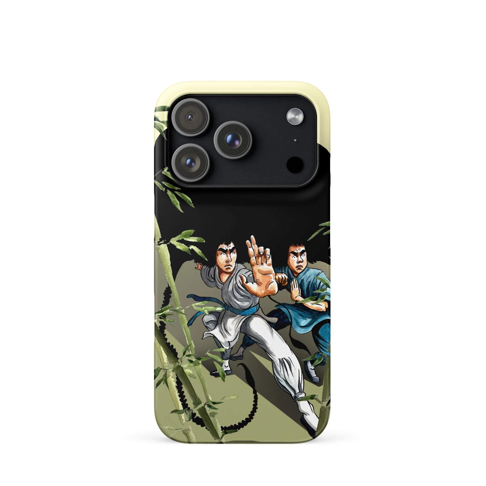 snap-case-for-iphone-matte-iphone-17-pro-front-6ab068a9186a5.jpg