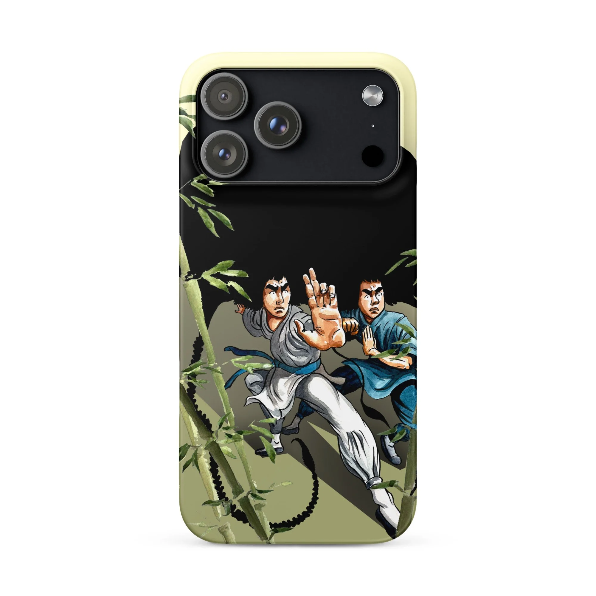 snap-case-for-iphone-matte-iphone-17-pro-max-front-6ab068a919457.jpg