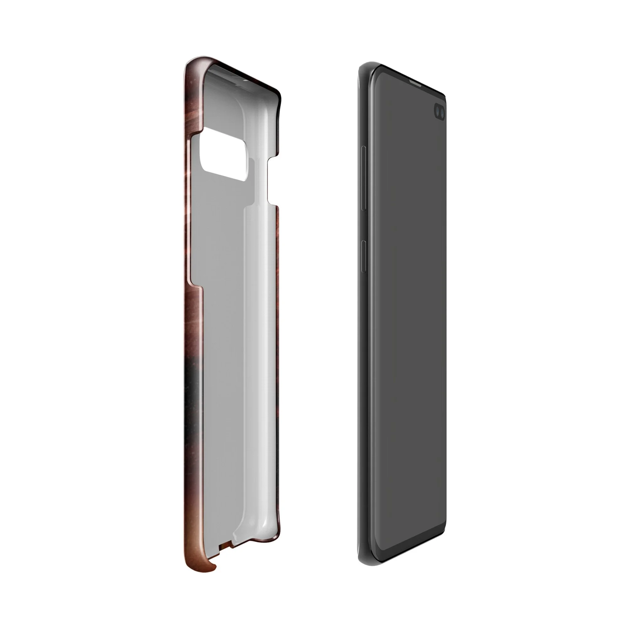 snap-case-for-samsung-glossy-samsung-galaxy-s10-front-6ab06d653e2cf.jpg