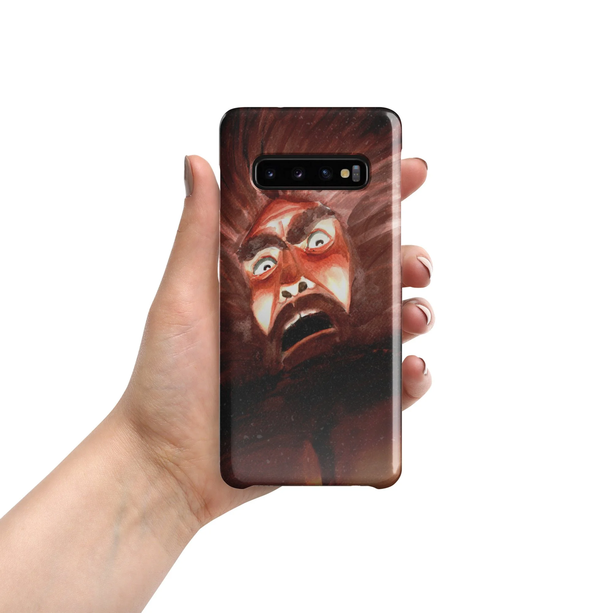 snap-case-for-samsung-glossy-samsung-galaxy-s10-front-6ab06d6542a65.jpg