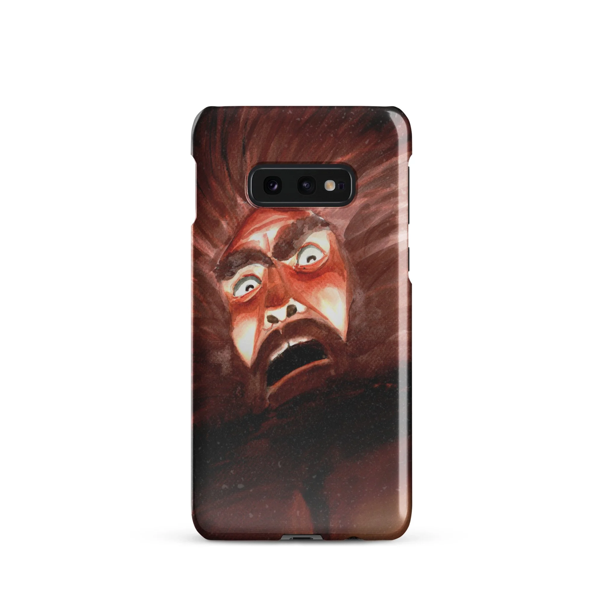 snap-case-for-samsung-glossy-samsung-galaxy-s10e-front-6ab06d653a351.jpg