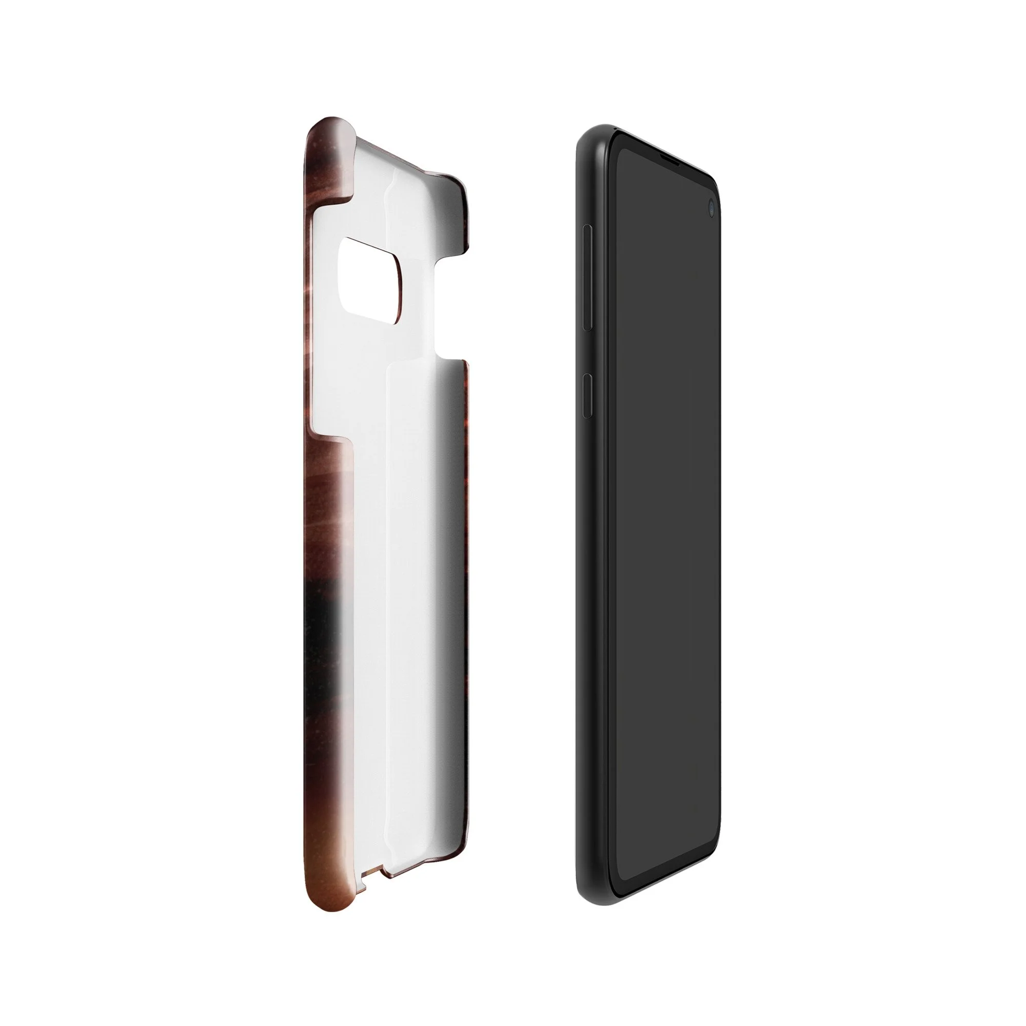 snap-case-for-samsung-glossy-samsung-galaxy-s10e-front-6ab06d653eb53.jpg